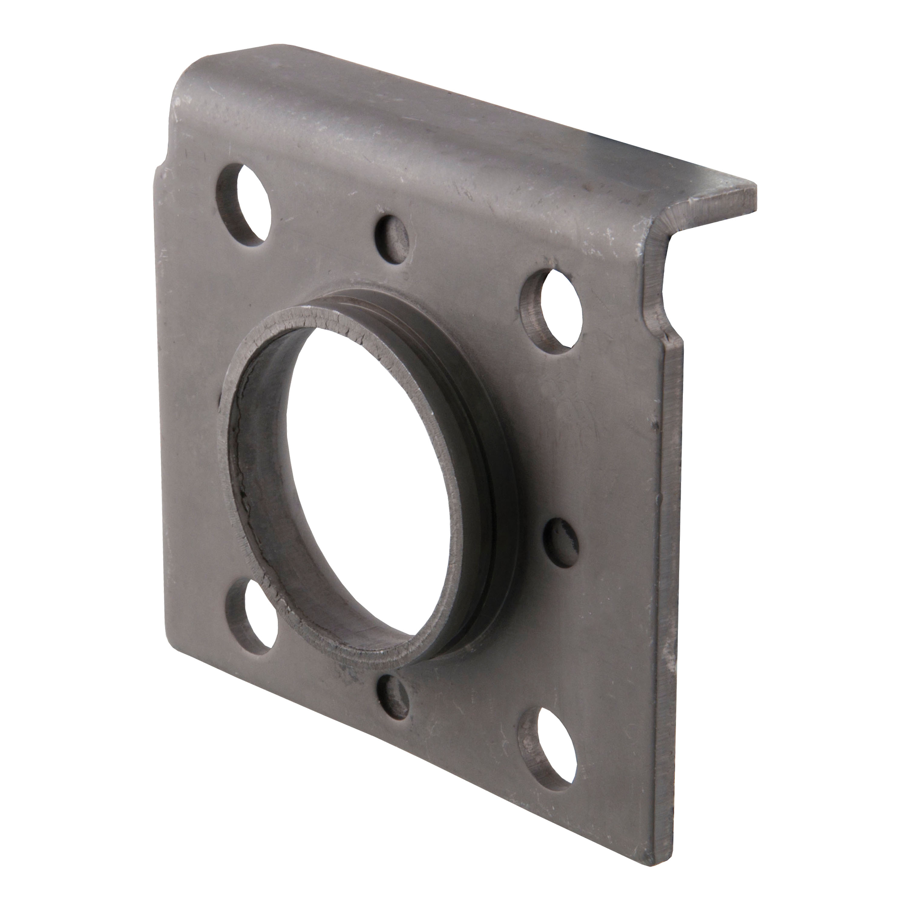 CURT 28938 - Replacement Swivel Jack Mounting Bracket