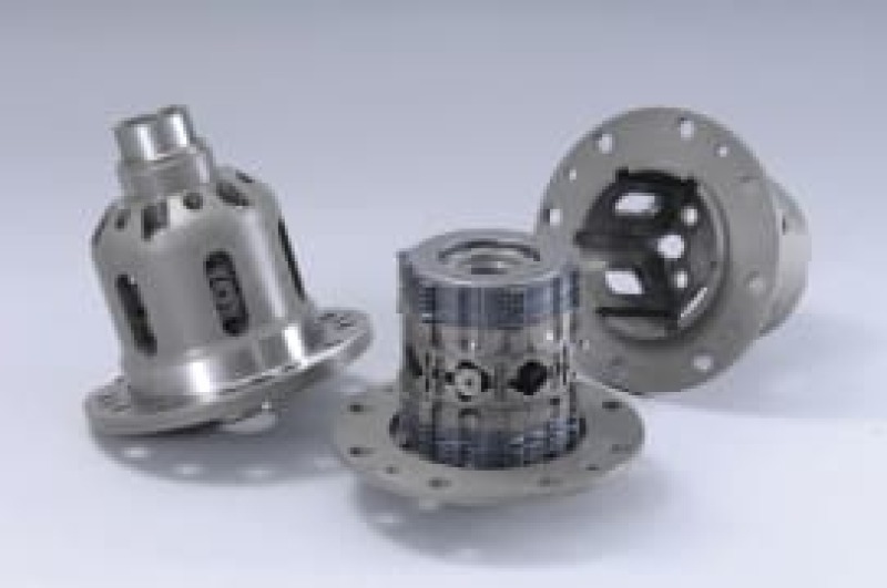 Cusco LSD 184 R - Subaru Pro-Adjust Front LSD Subaru SG Forester (EJ25T/6MT) / GDB / GRB / GVB Cusco LSD 184 R - Subaru Pro-Adjust Front LSD Subaru SG Forester (EJ25T/6MT) / GDB / GRB / GVB