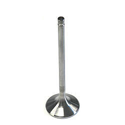 Dart 21342300 - 11/32 Intake Valve - BBC 2.300