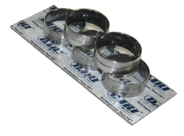 Dart 32210100 - Coated Cam Bearing Set SBC 55mm