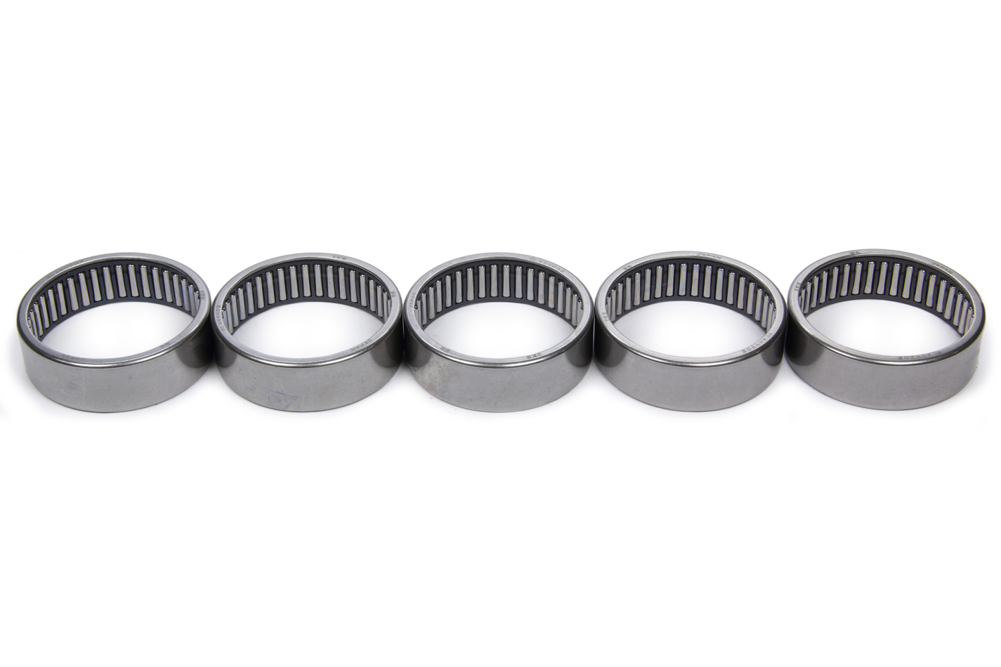 Dart 32220042-5 - Roller Cam Bearings (5) - 55mm