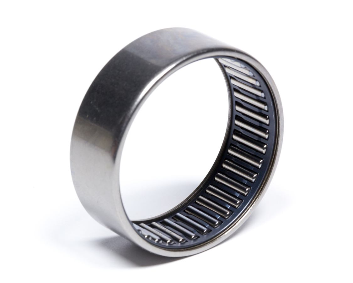 Dart 32220041 - Roller Cam Bearing (1) - 50mm