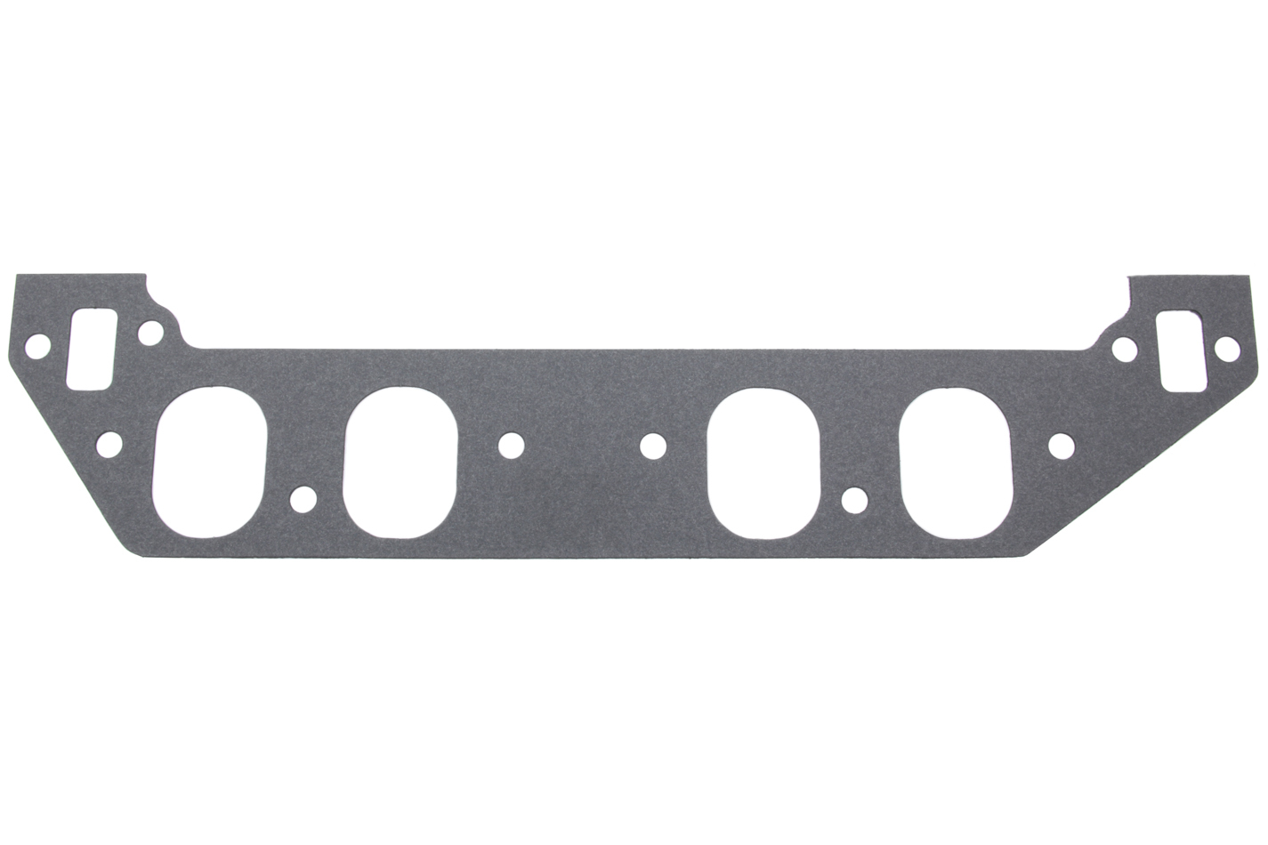 Dart 65002155 - Intake Gasket - BBC Big Chief (1pk)