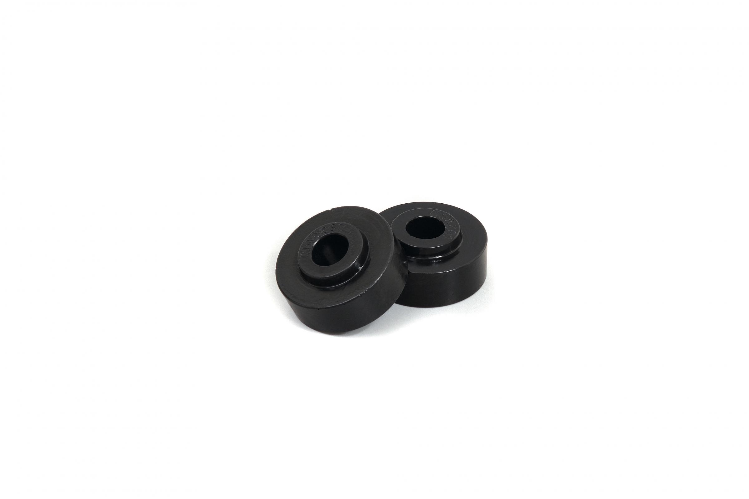 Daystar KJ01001BK - 72-96 Jeep CJ/YJ Torque Arm Bush