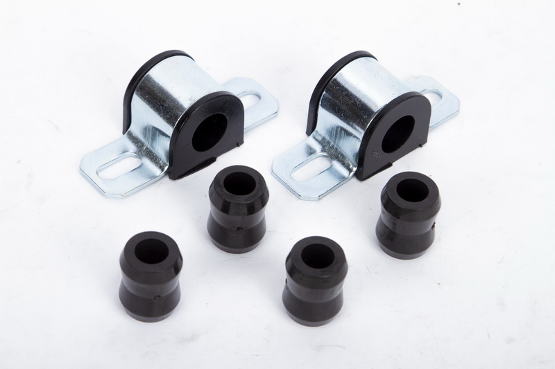 Daystar KJ05001BK - 76-86 Jeep CJ 15/16 Sway Bar Bush