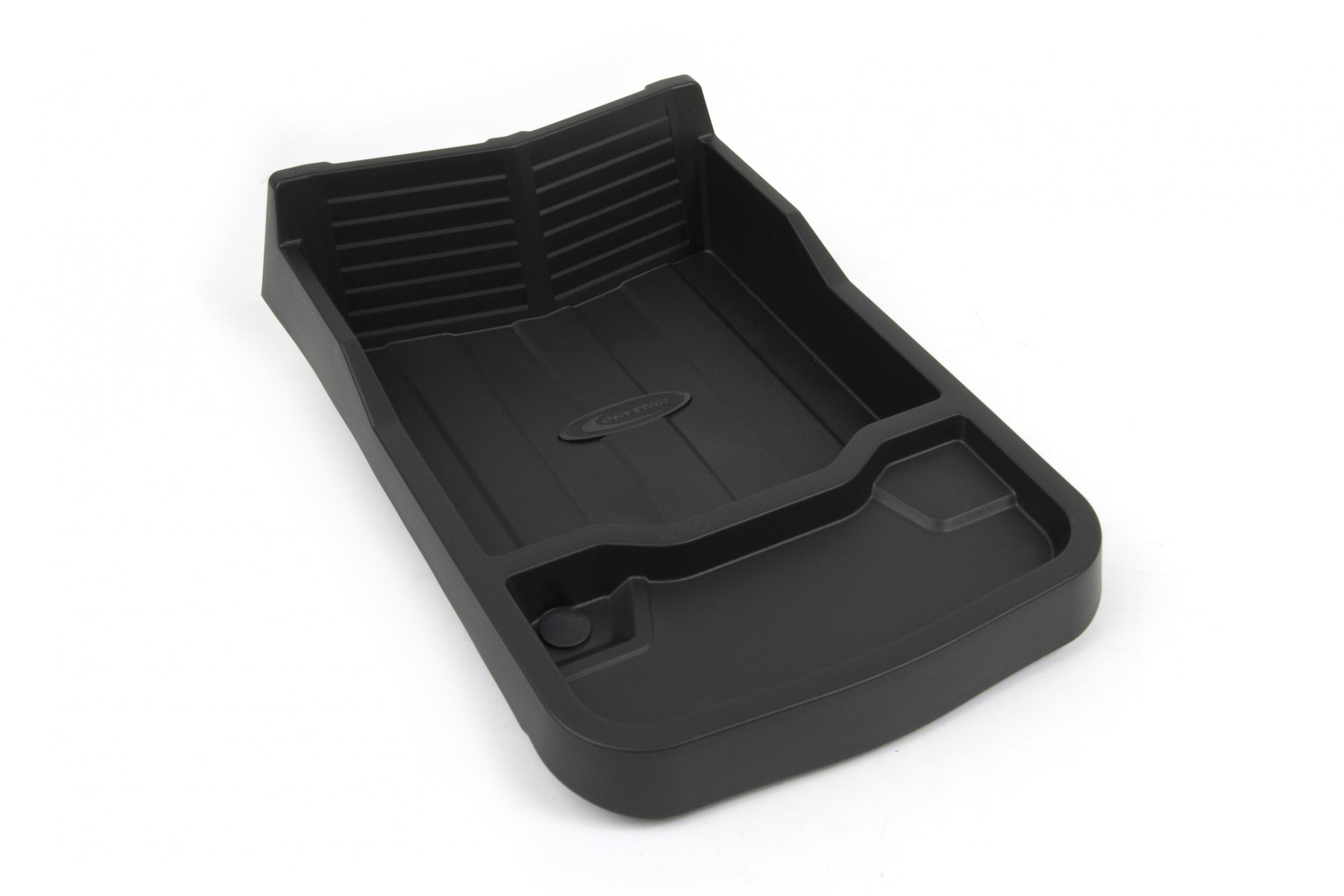 Daystar KF71018 - 04-08 F150 Upper Dash Panel