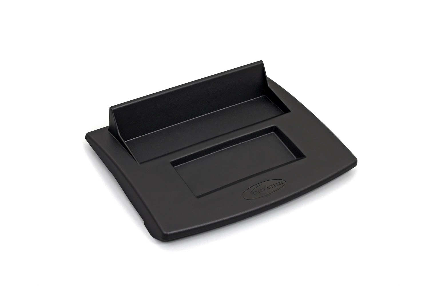 Daystar KJ71020 - Jeep Wrangler JK Upper Dash Panel