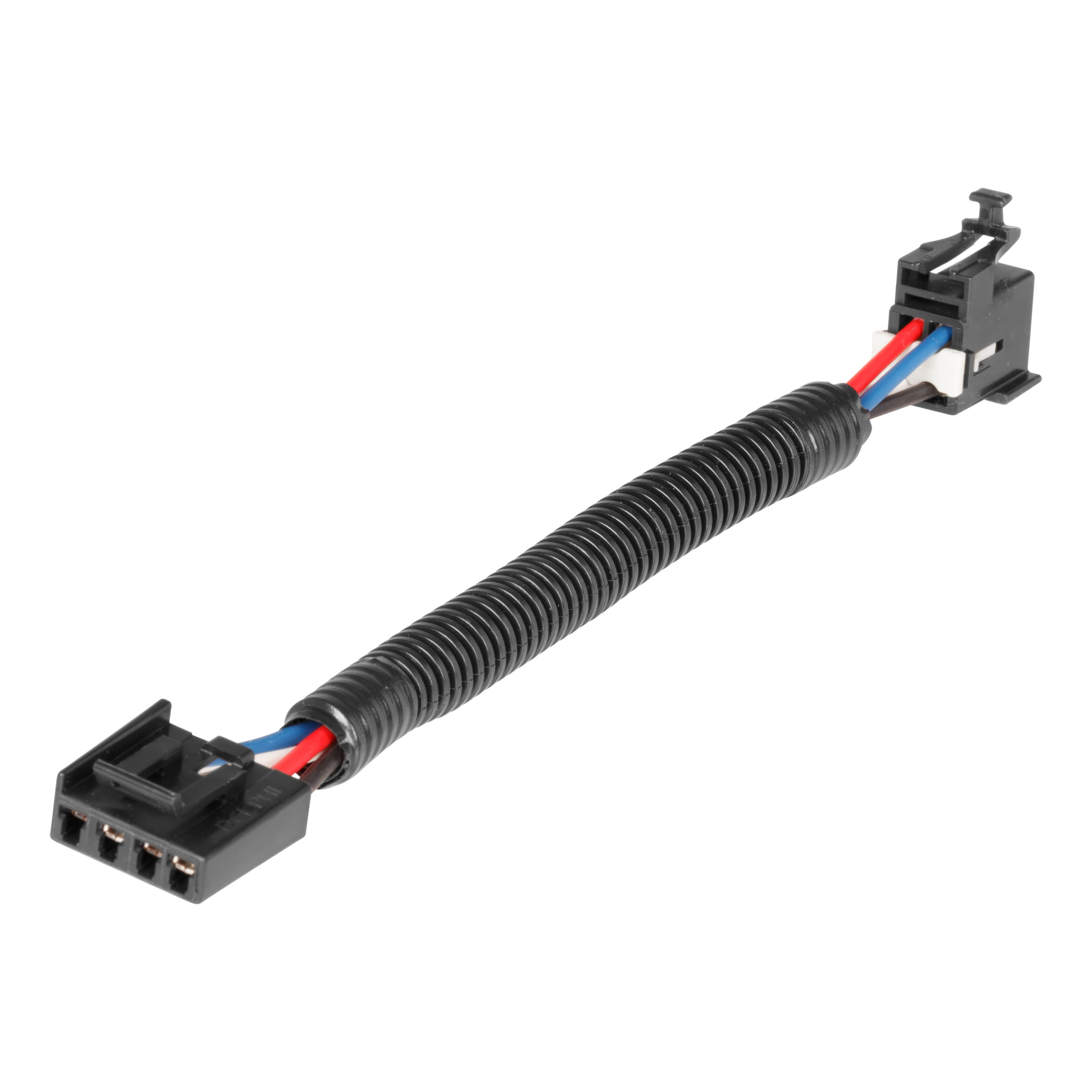 CURT 51532 - Competitor-Brake-Controller-to--Harness Adapter