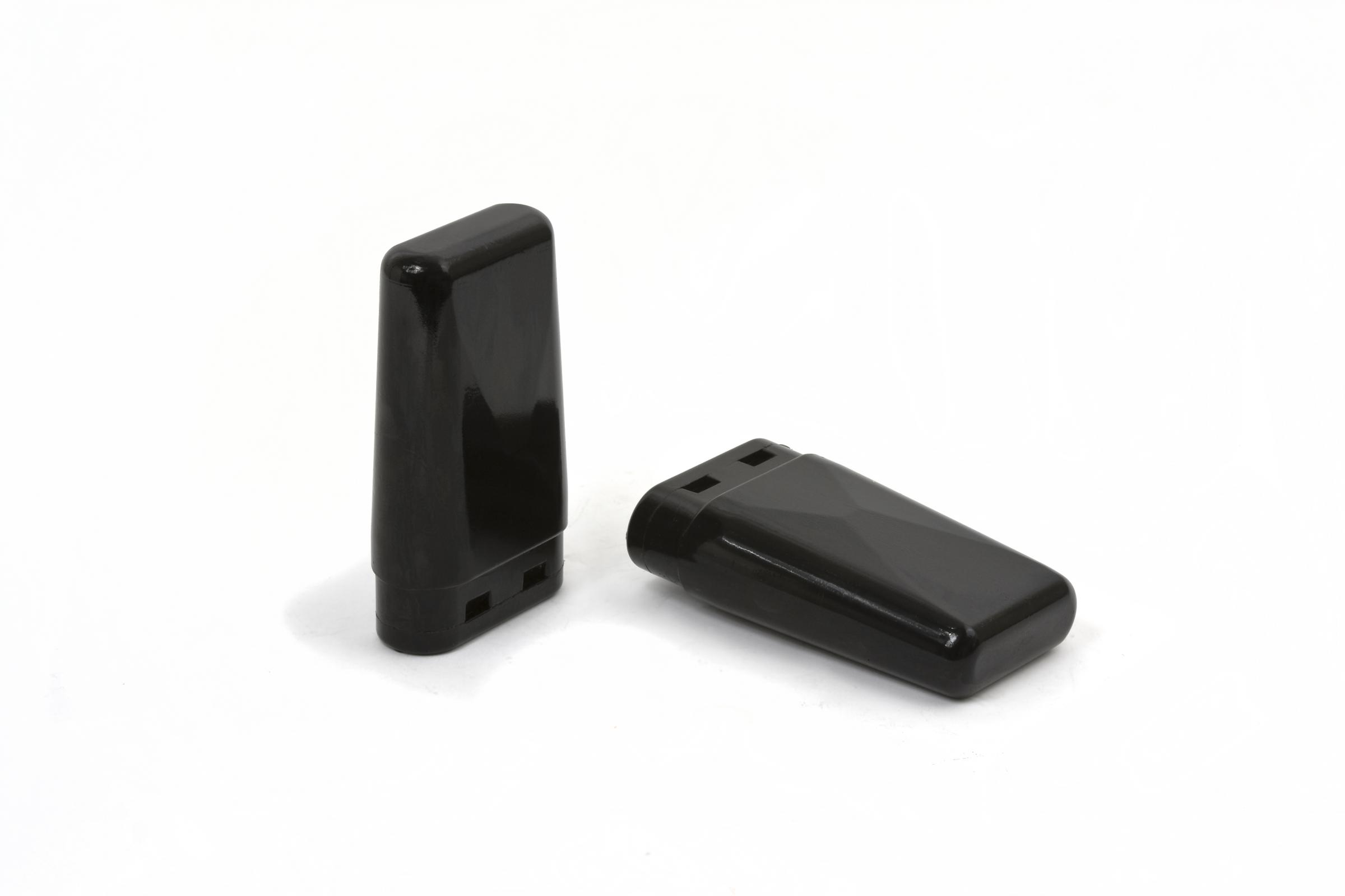 Daystar KU09018BK - 94-04 Dodge 5.5 Inch Bump Stop Front Daystar KU09018BK - 94-04 Dodge 5.5 Inch Bump Stop Front