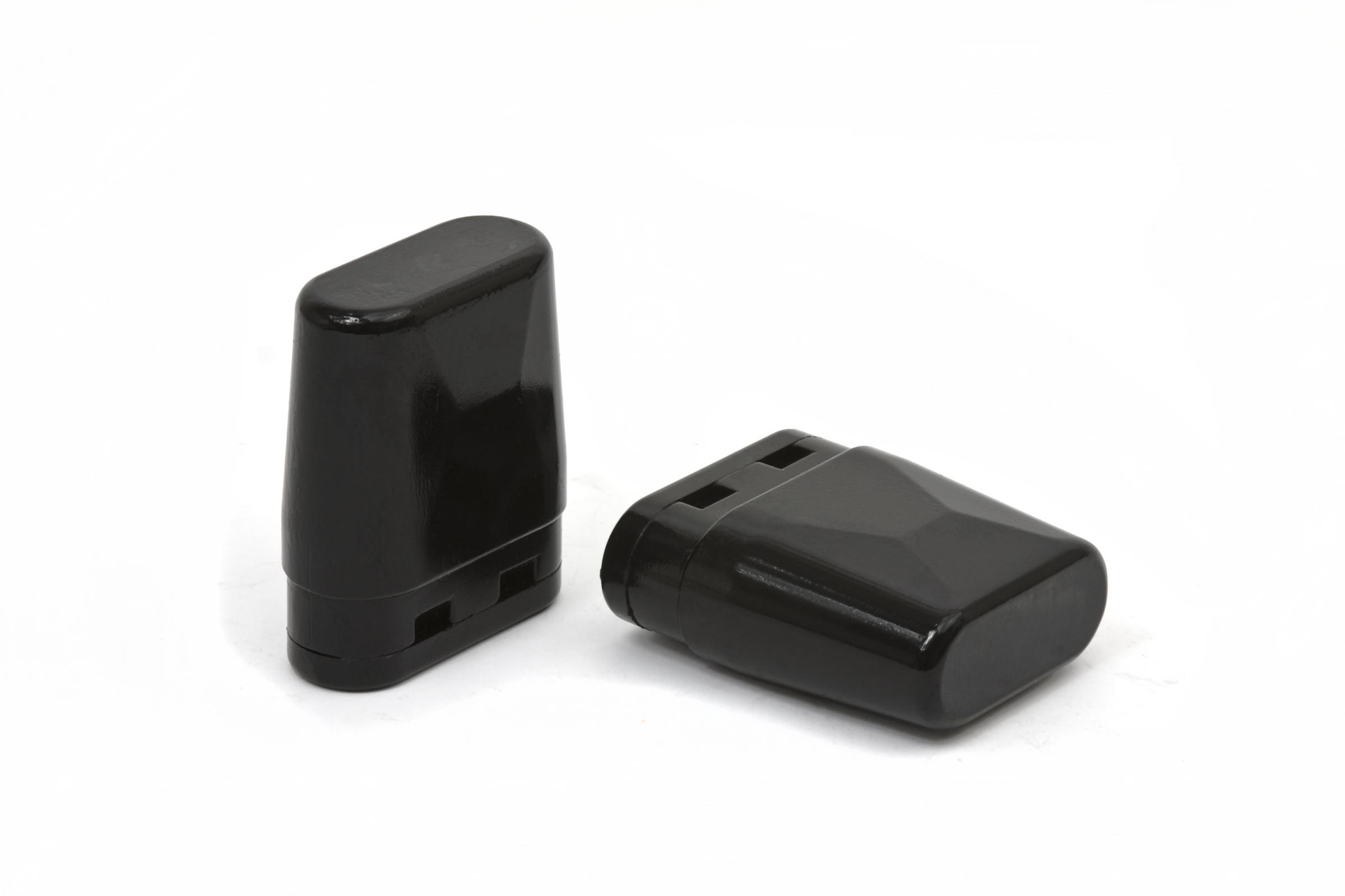 Daystar KU09022BK - 94-04 Dodge 3.5 Inch Bump Stop Front