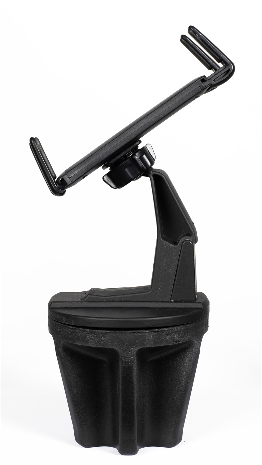 Daystar KU81001BK - Hands Free Phone Grip Daystar KU81001BK - Hands Free Phone Grip