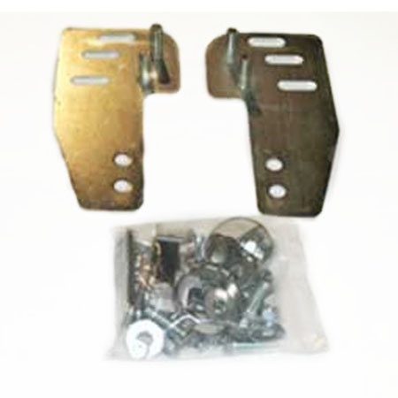 Daystar PA60023 Daystar PA60023