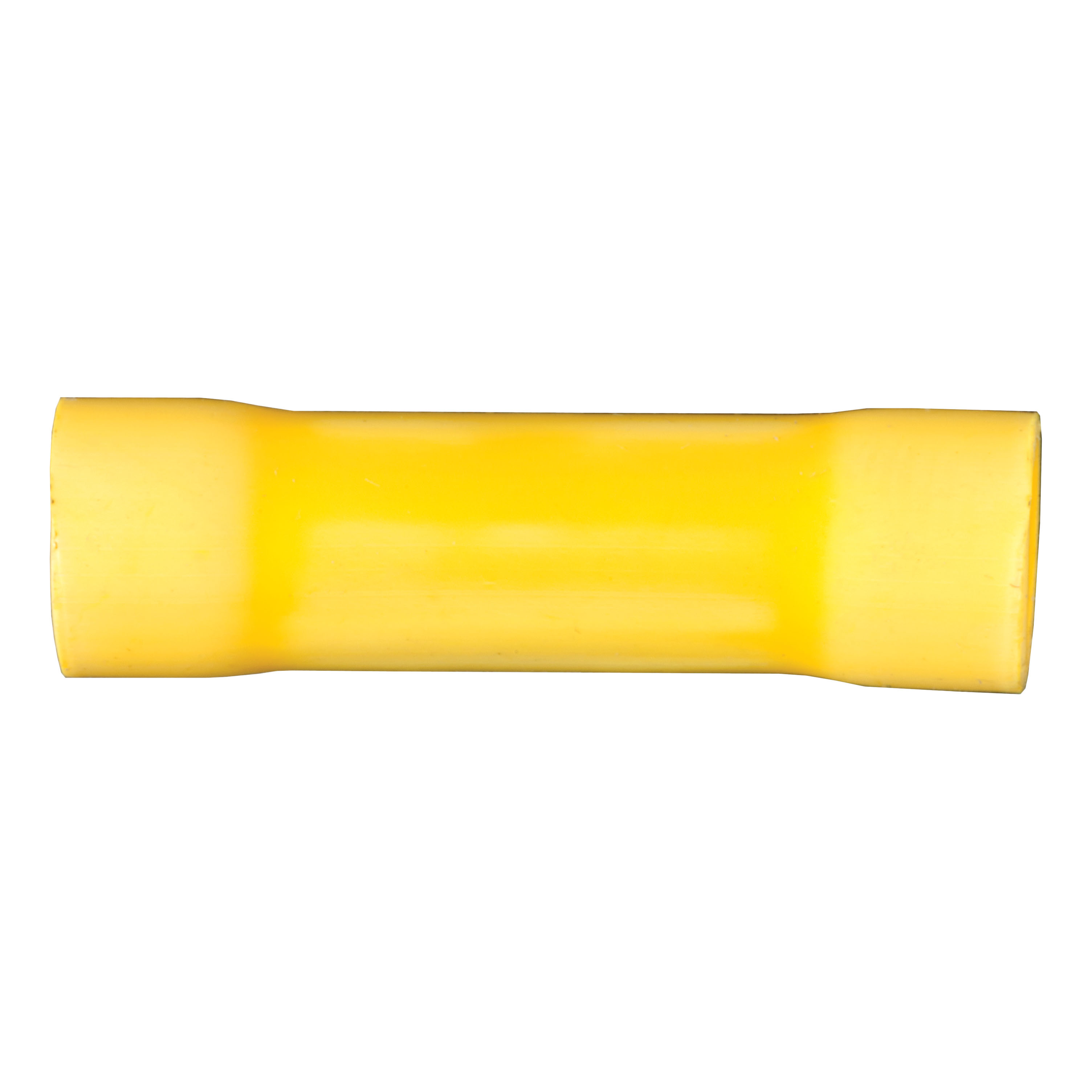 CURT 59423 - Butt Connectors (12-10 Wire Gauge, 100-Pack) CURT 59423 - Butt Connectors (12-10 Wire Gauge, 100-Pack)