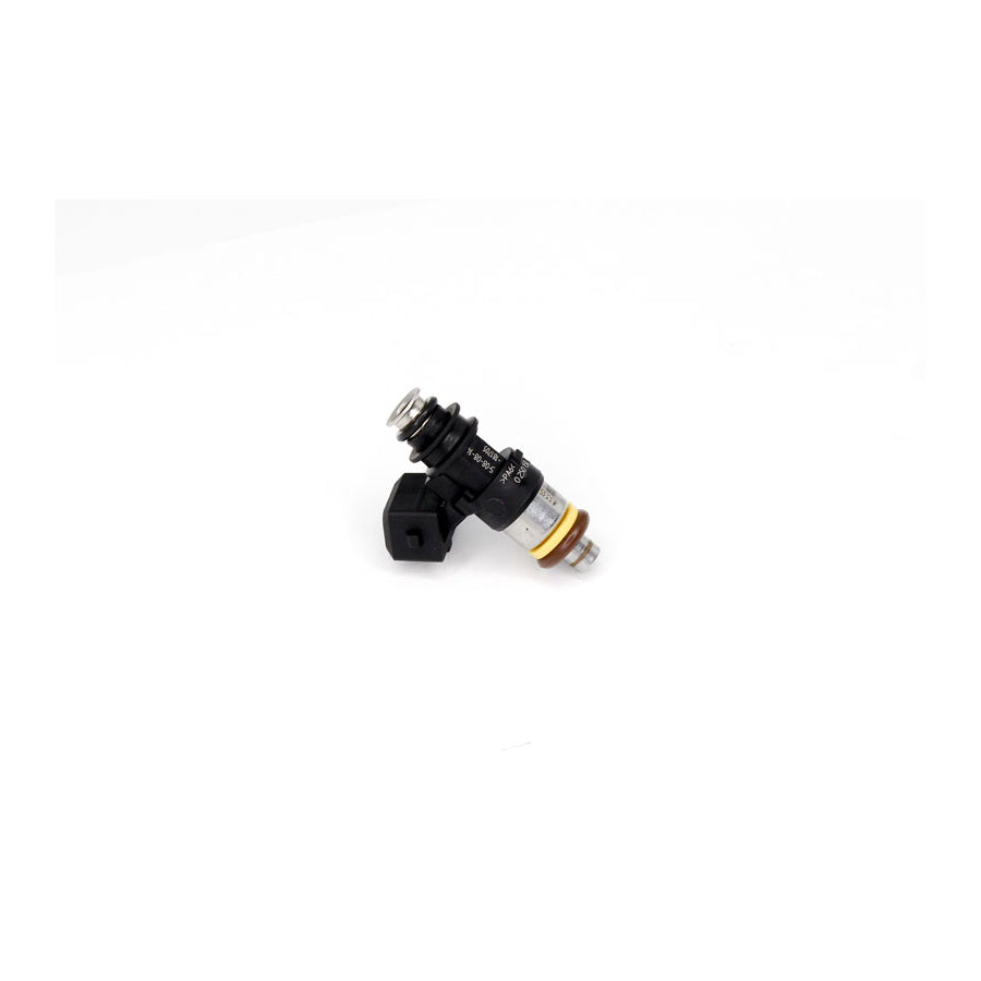 Deatschwerks 16M-48-1500-1 - Honda CRF450R -1500cc Deatschwerks 16M-48-1500-1 - Honda CRF450R -1500cc