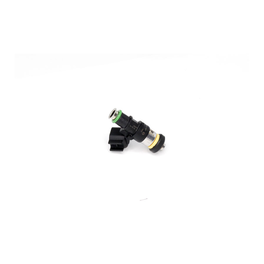 Deatschwerks 16U-44-0550-1 - 550cc - Kawasaki KX450F