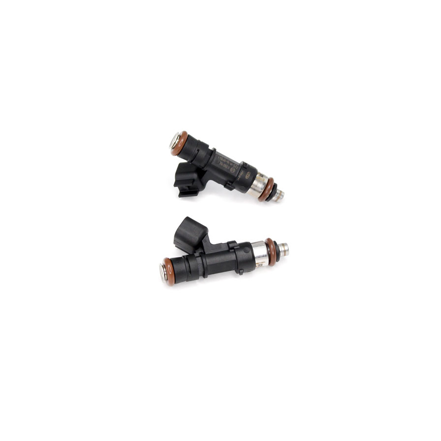 Deatschwerks 17U-00-0550-2 - 550cc - Polaris Ranger 800, RZR 800