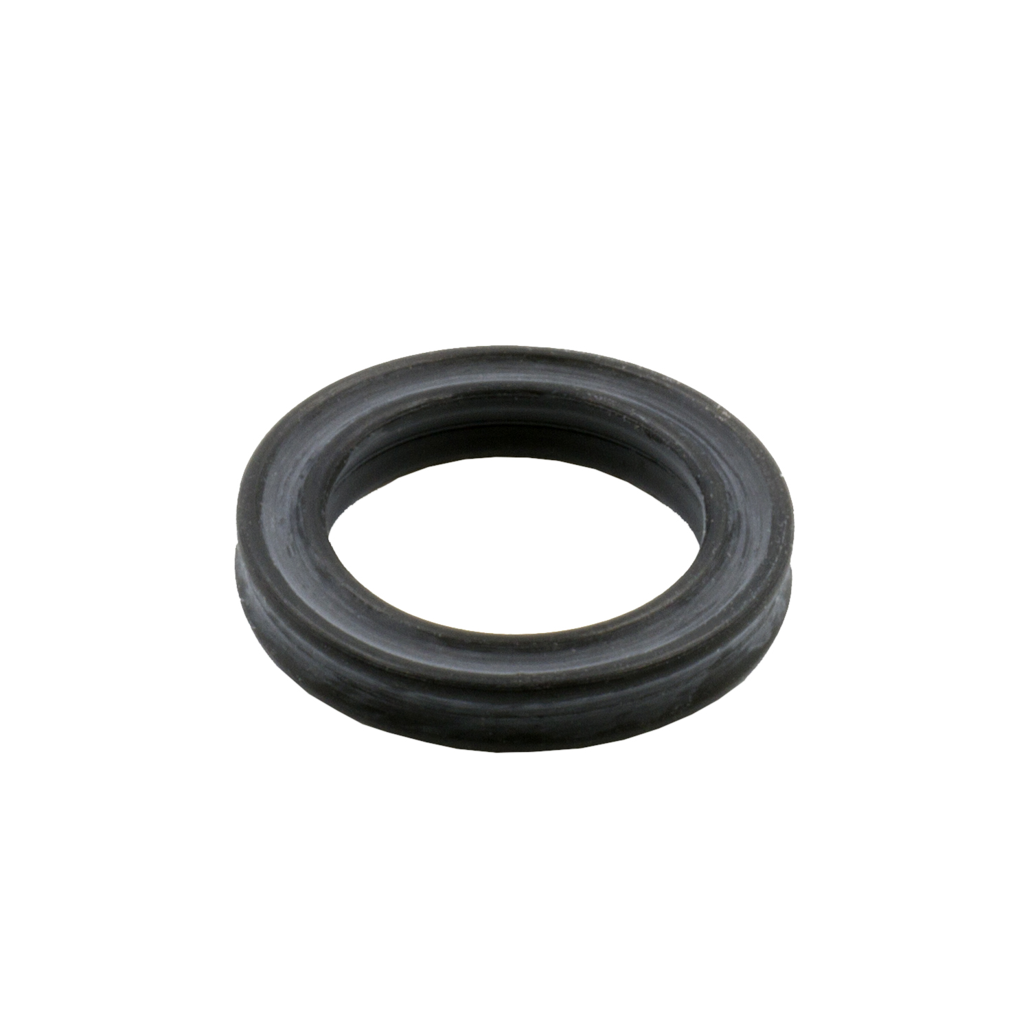 Dedenbear QRABR - QUAD RING FOR CO2 REGULATOR Dedenbear QRABR - QUAD RING FOR CO2 REGULATOR