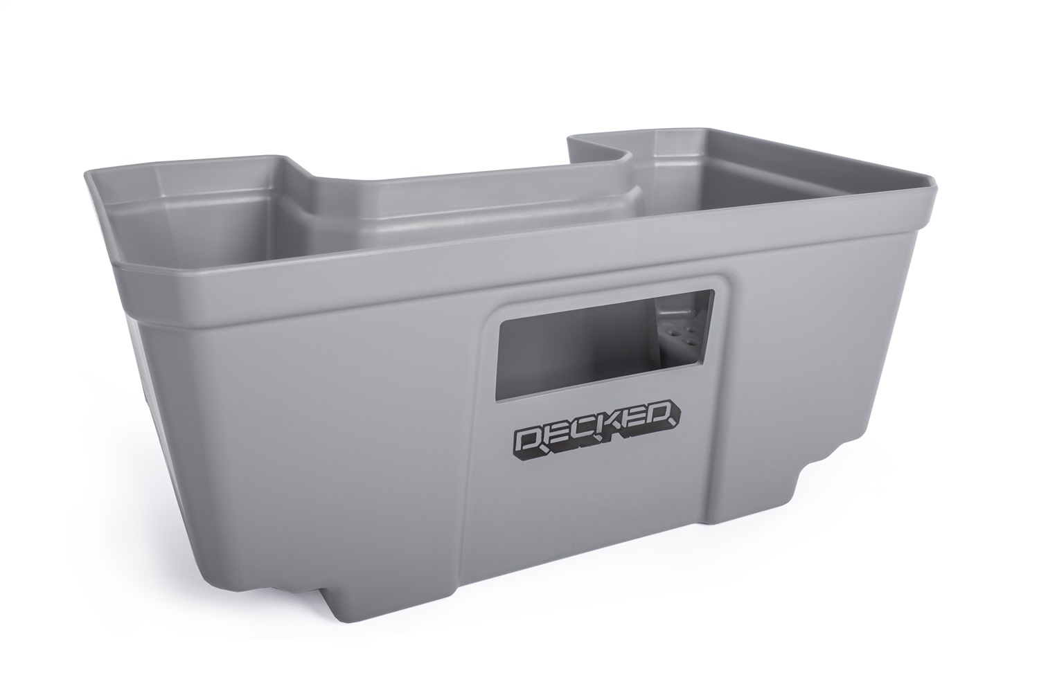 DECKED AD7-DRAWERGANIZER -  DRAWERGANIZER - drawer bin