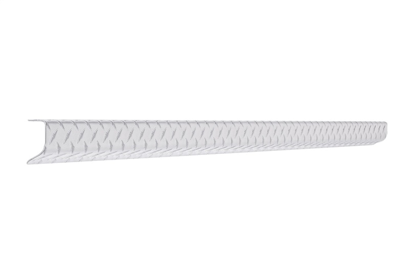 DEE ZEE DZ 2142 - 94-01 Dodge Ram Brite Tread Tailgate Protector