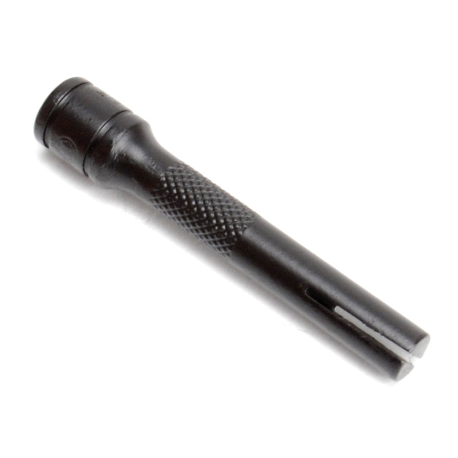 DEI 010220 - Locking Tie Tool; DEI 010220 - Locking Tie Tool;