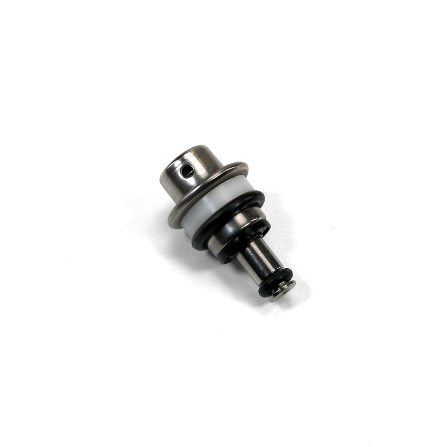 Deatschwerks 6-45-M53 - Honda / Acura Performance In-Tank Regulator - High Performance 4.5 BAR