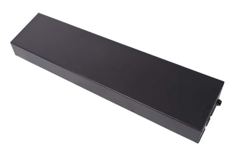 DEE ZEE DZ 701 - 15- Ford F150 Underseat Storage Drawer DEE ZEE DZ 701 - 15- Ford F150 Underseat Storage Drawer
