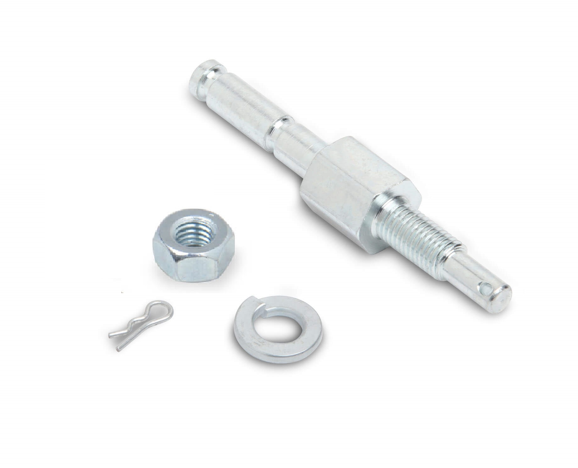 Demon 124007DEM - Carburetor Throttle & Cruise Stud
