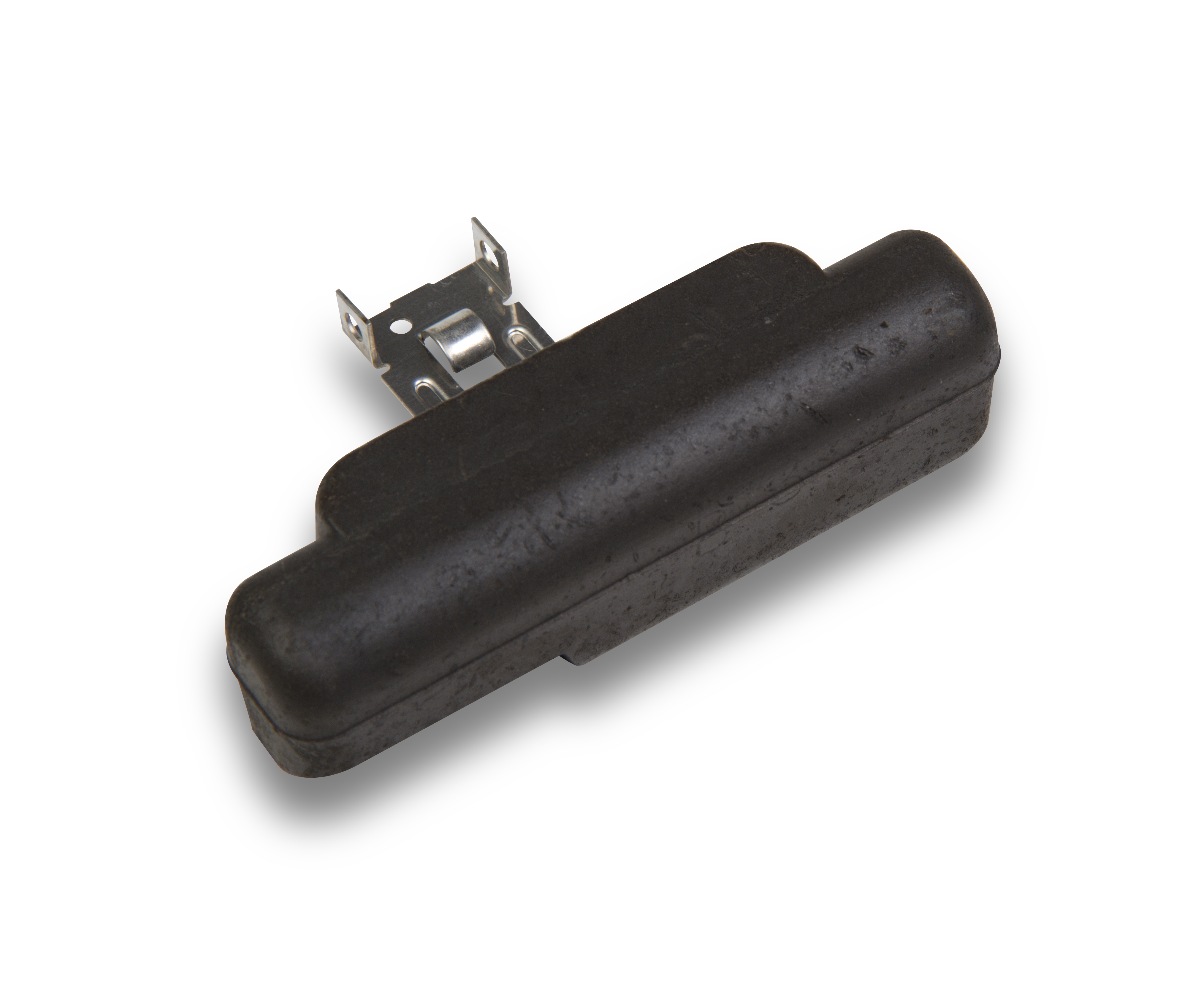 Demon 120071 - Replacement Carburetor Float