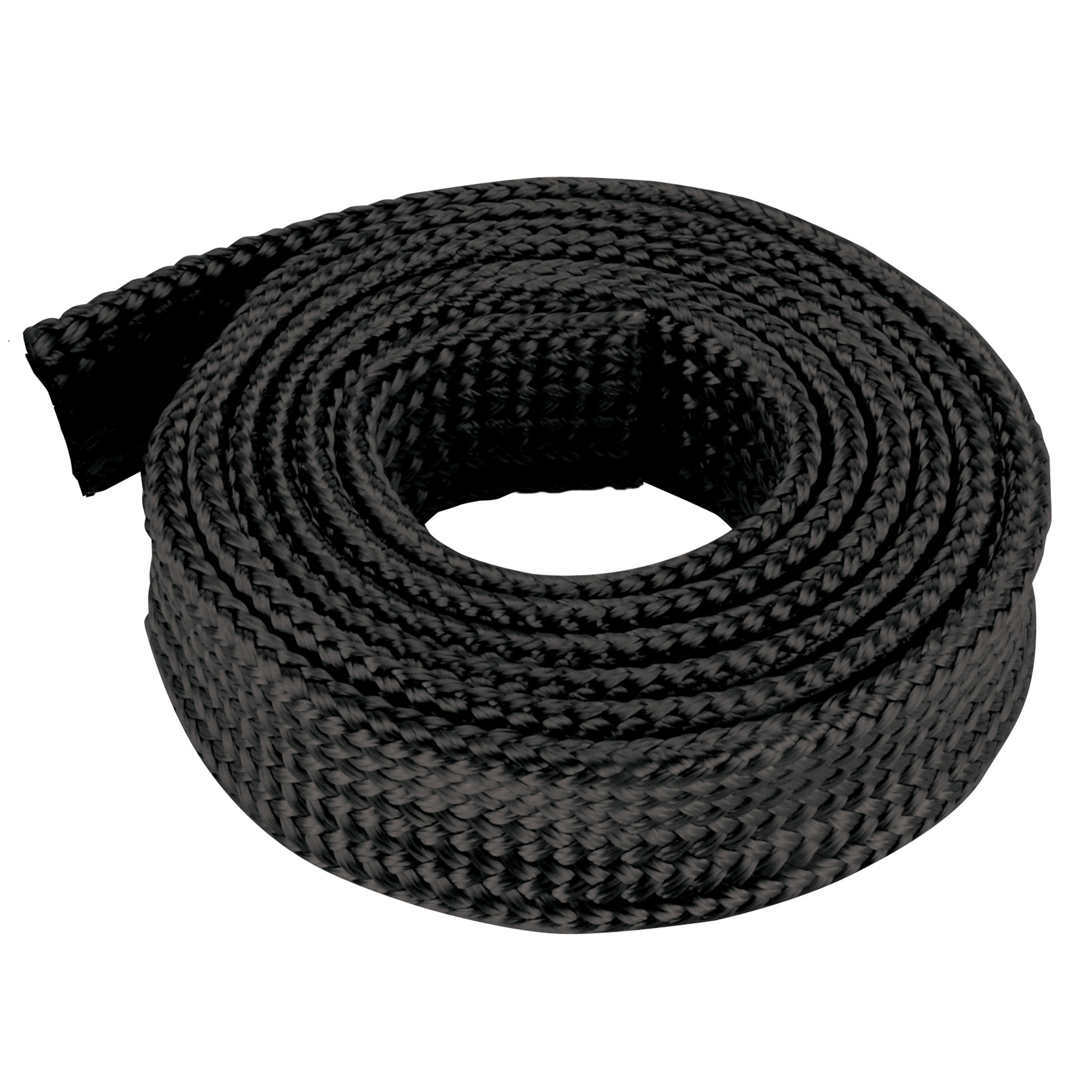 DEI 10589 - Protect-A-Sleeve 1in I.D. x 36in - Black Titanium DEI 10589 - Protect-A-Sleeve 1in I.D. x 36in - Black Titanium