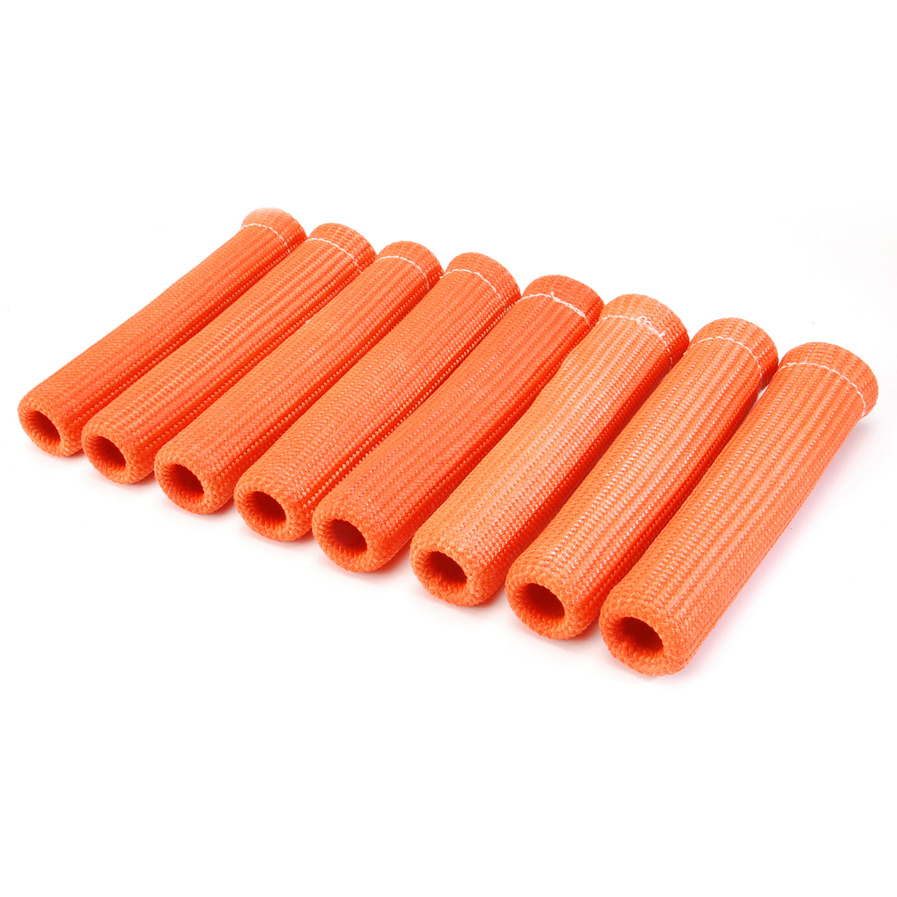 DEI 10572 - Protect-A-Boot 6" Orange 8-Pack 0 DEI 10572 - Protect-A-Boot 6" Orange 8-Pack 0
