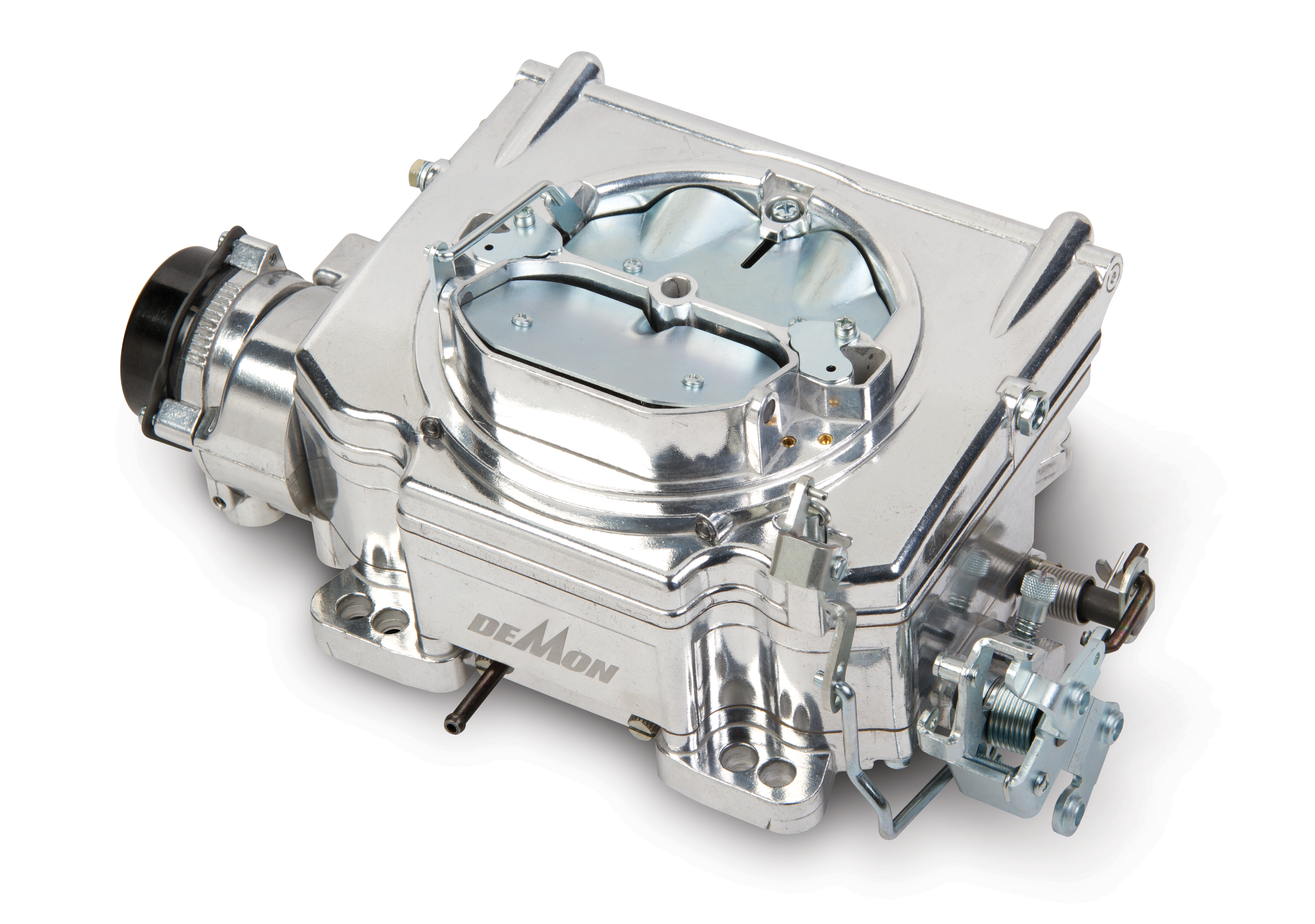 Demon 1903 - Street ® Carburetor