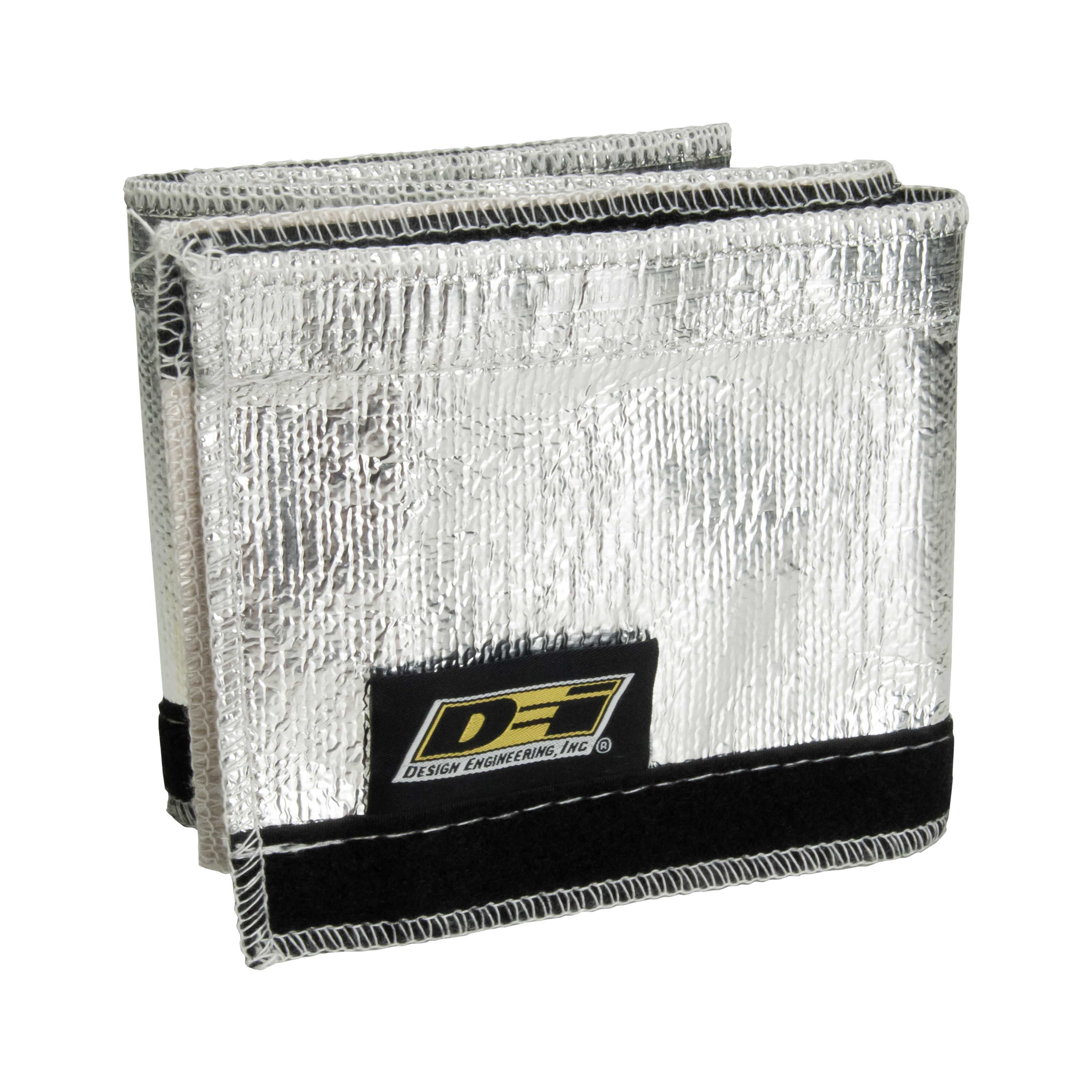 DEI 10673 - 12 AN x 36in Heat Shroud