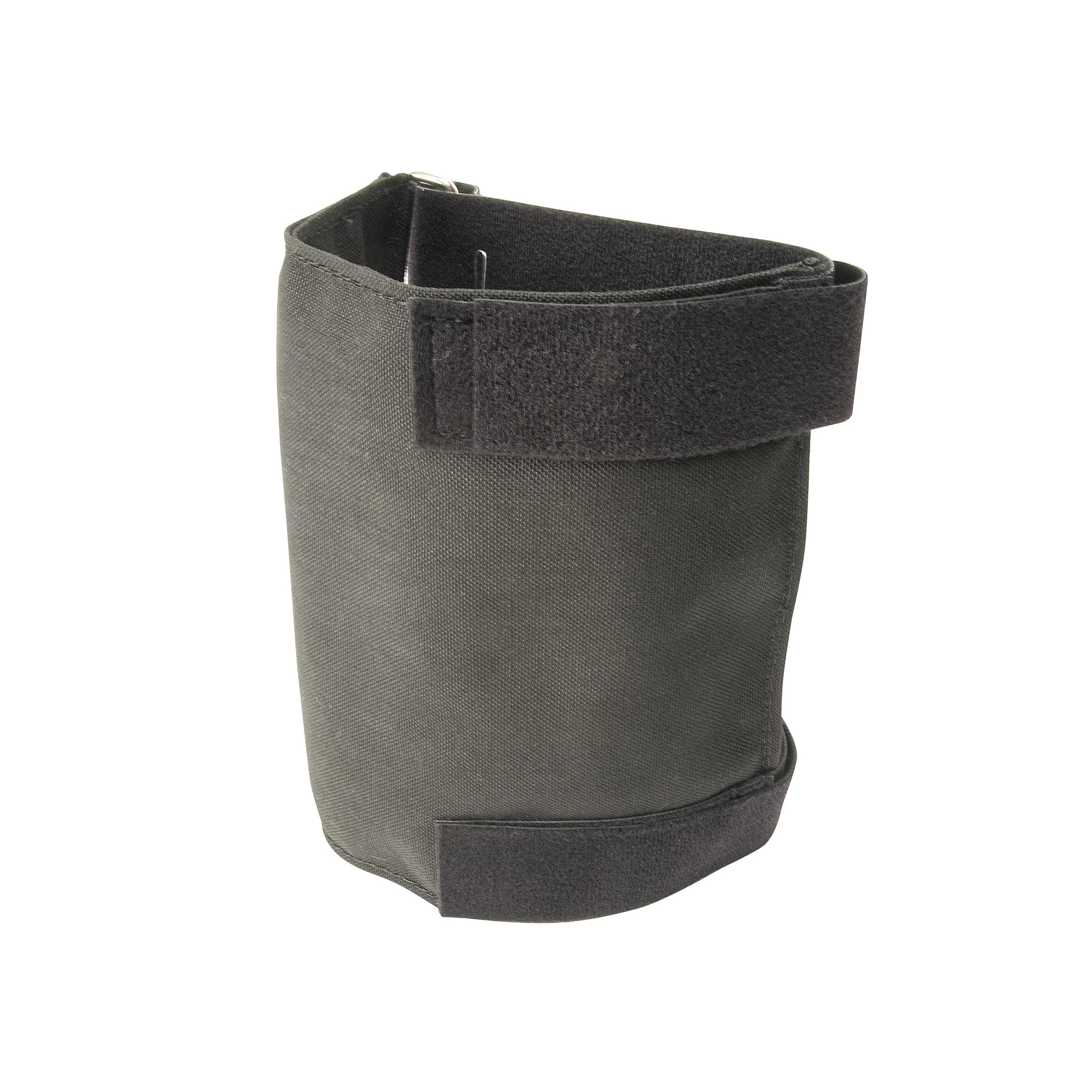 DEI 11016 - Motorcycle Leg Shield 0
