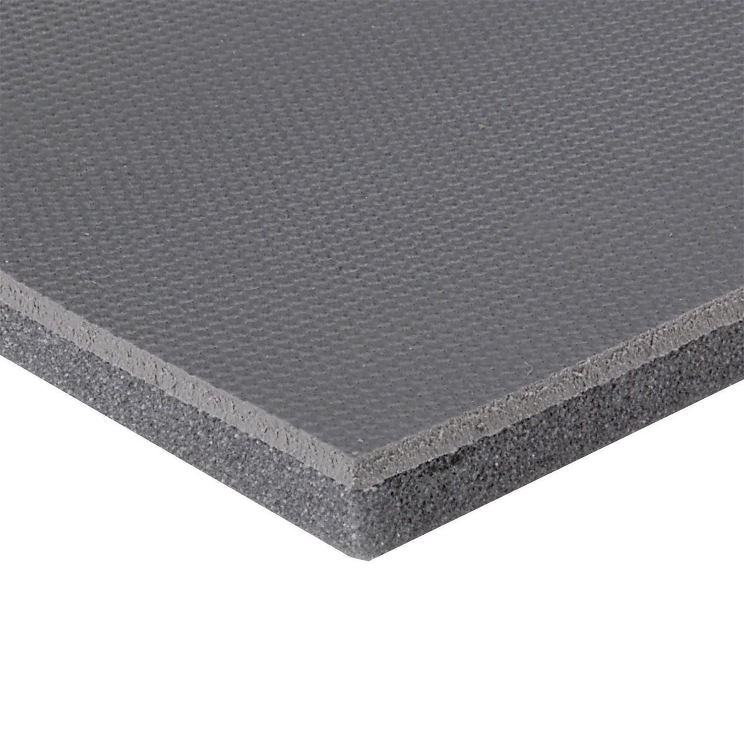 DEI 50102 - Under Carpet Sound Deadening Layer 54" by linear foot 0