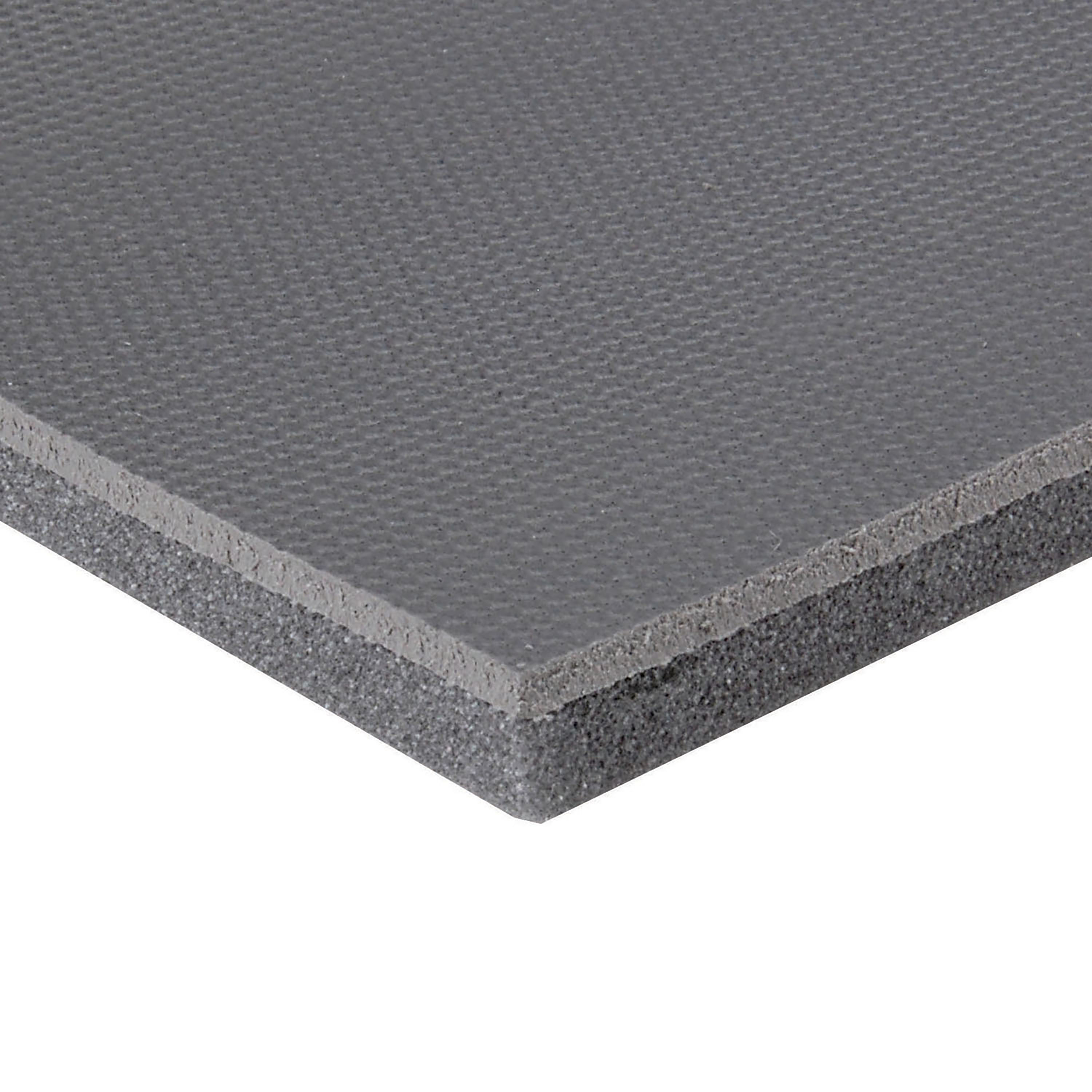 DEI 50100 - Under Capet - 24in x 54in