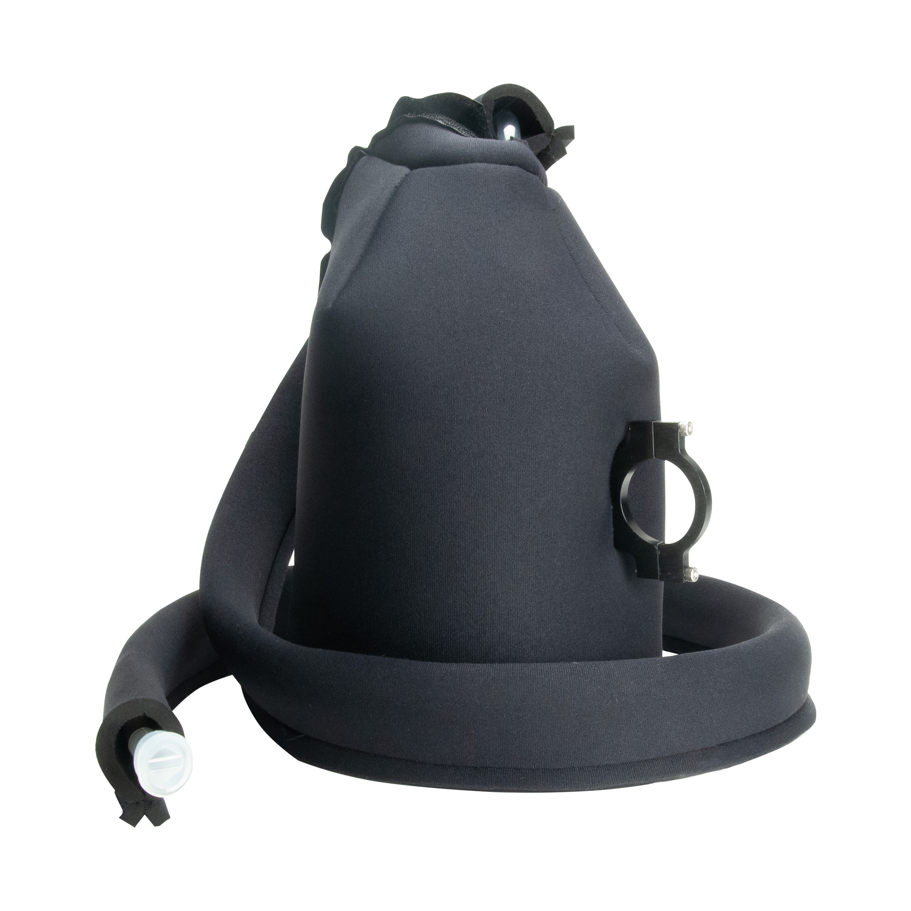 DEI 10910 - Drink Bottle Insulator DEI 10910 - Drink Bottle Insulator