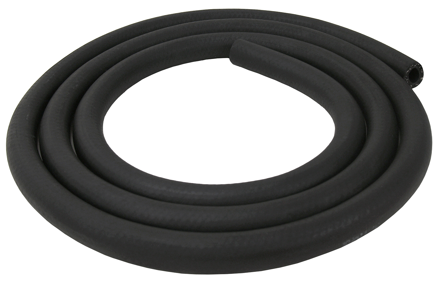Derale 15740 - 1/2" x 8' Engine or Transmission Oil Hose