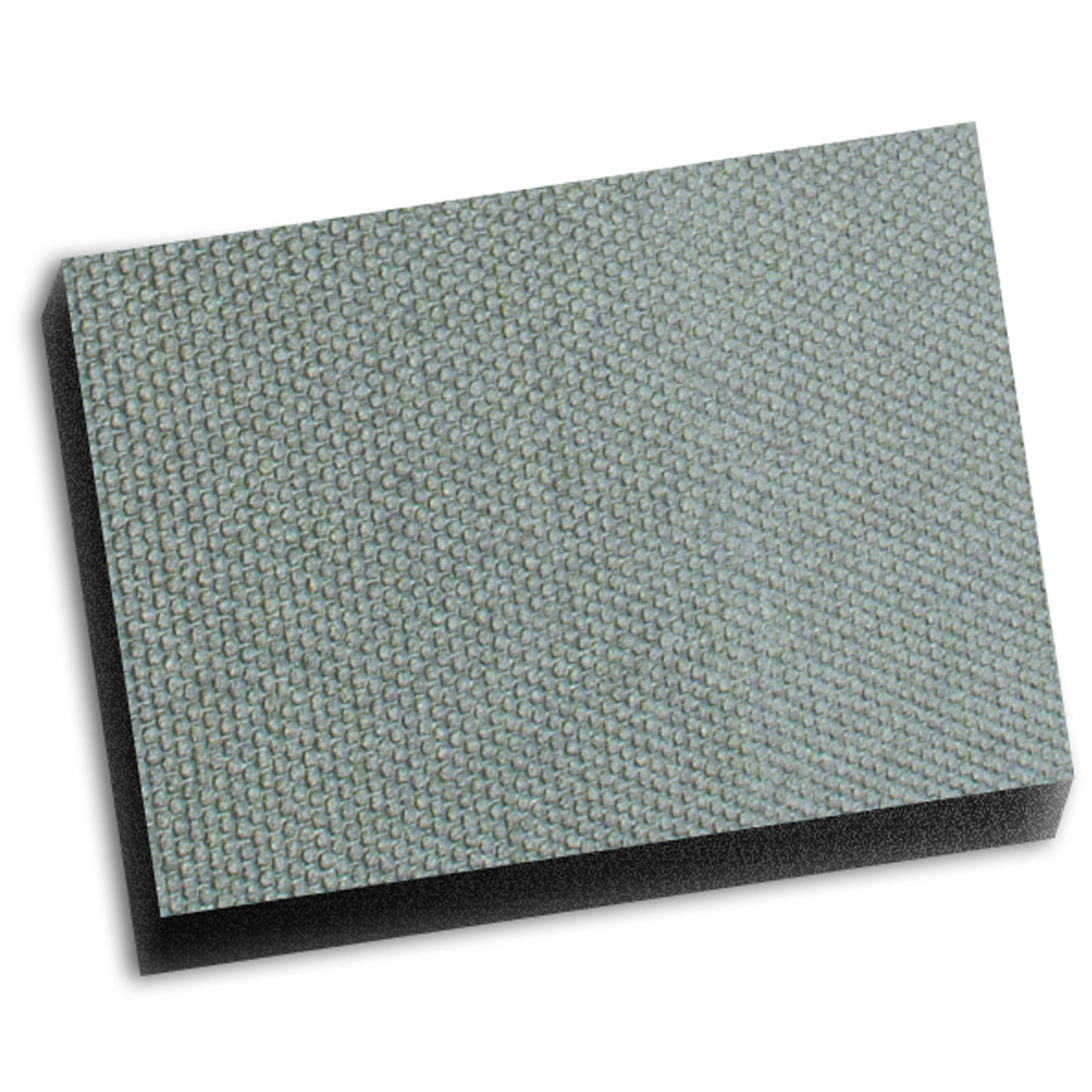 DEI 50535 - Universal Mat Headliner 1in x 75in x 54in - Gray
