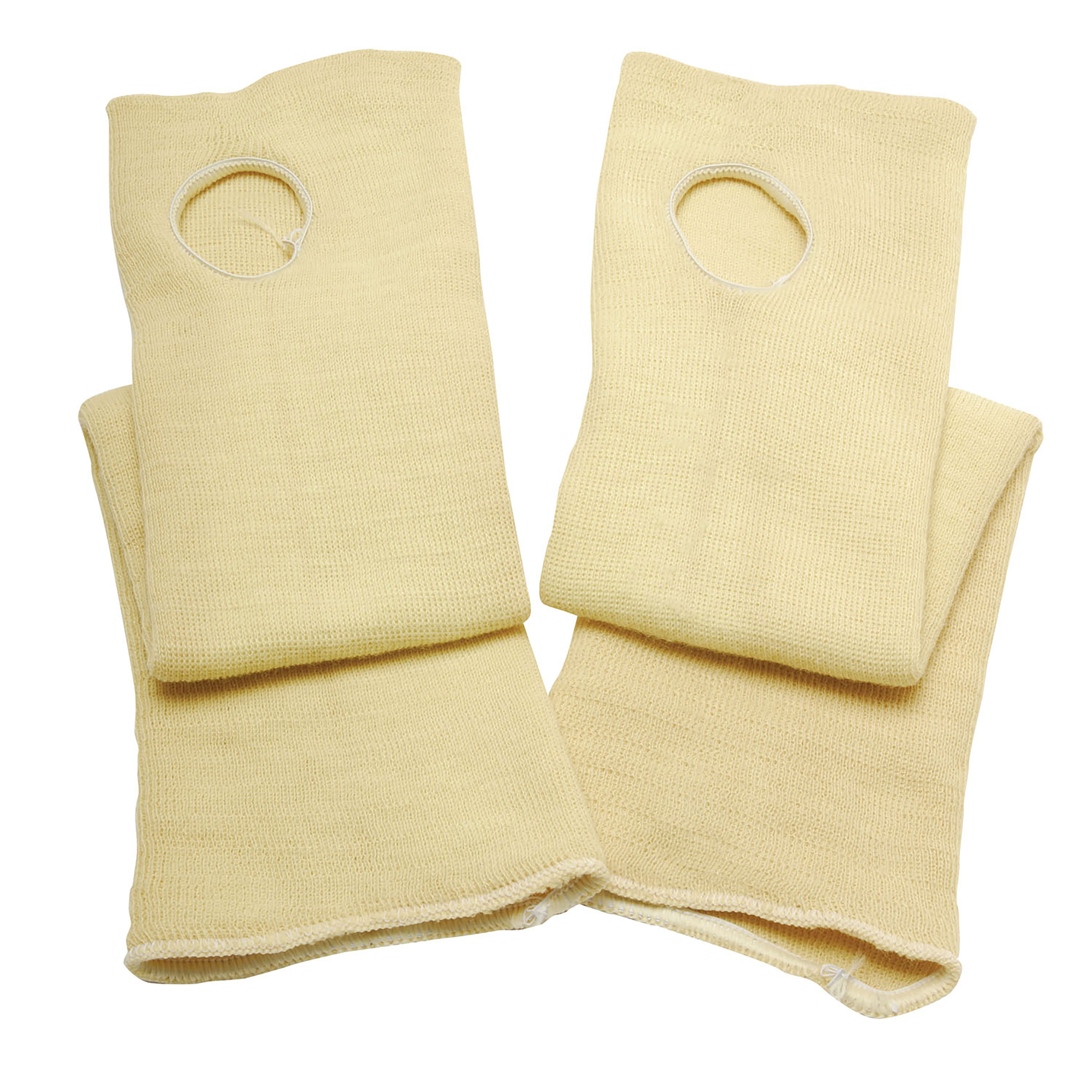 DEI 70521 - Safety Sleeve Pair 0 DEI 70521 - Safety Sleeve Pair 0