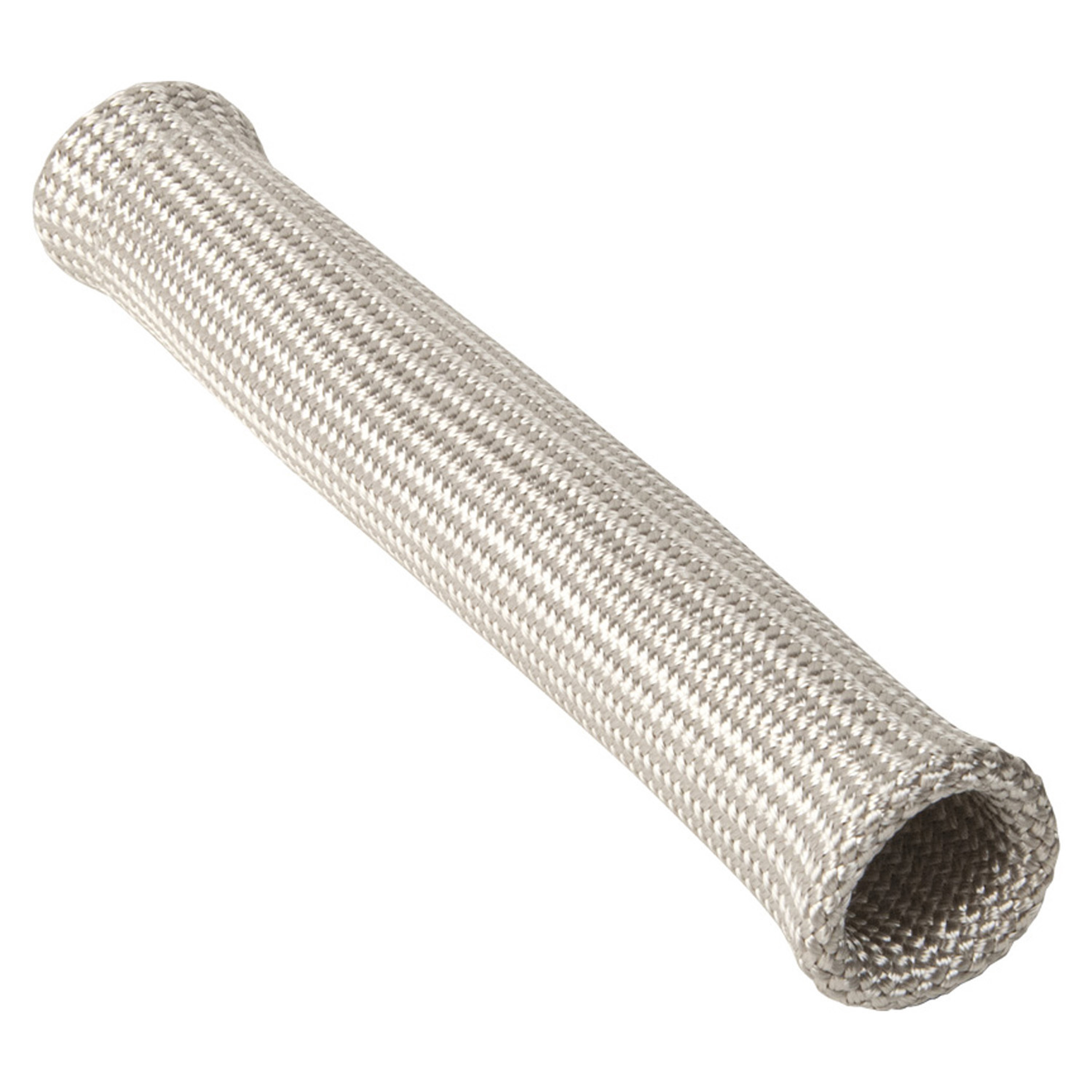 DEI 91503 - Protect-A-Boot XL 8" Silver Bulk 010503B