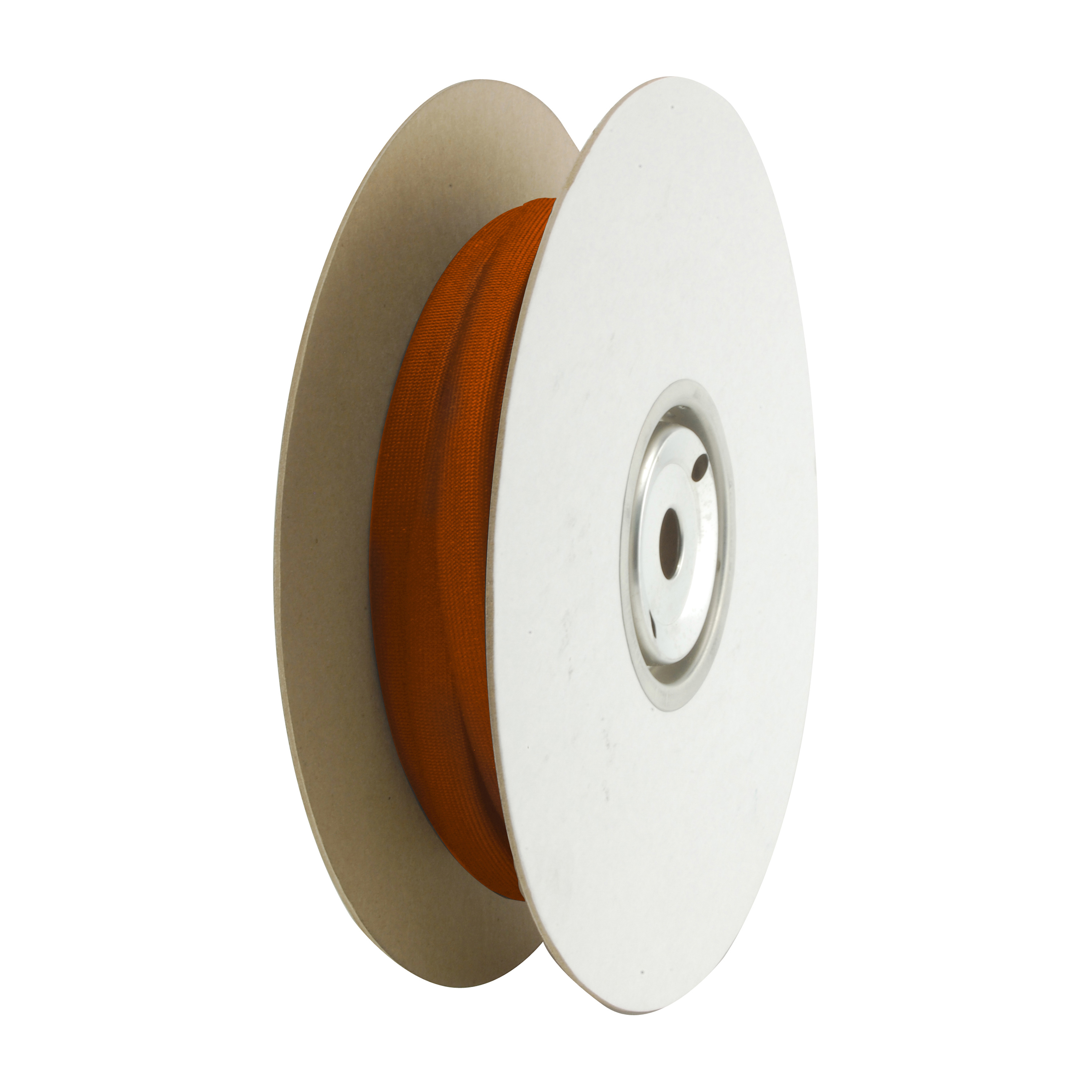 DEI 93618 - Protect-A-Wire 3/16in (5mm) x 50ft - Red