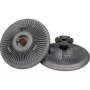 Derale 22176 Derale 22176