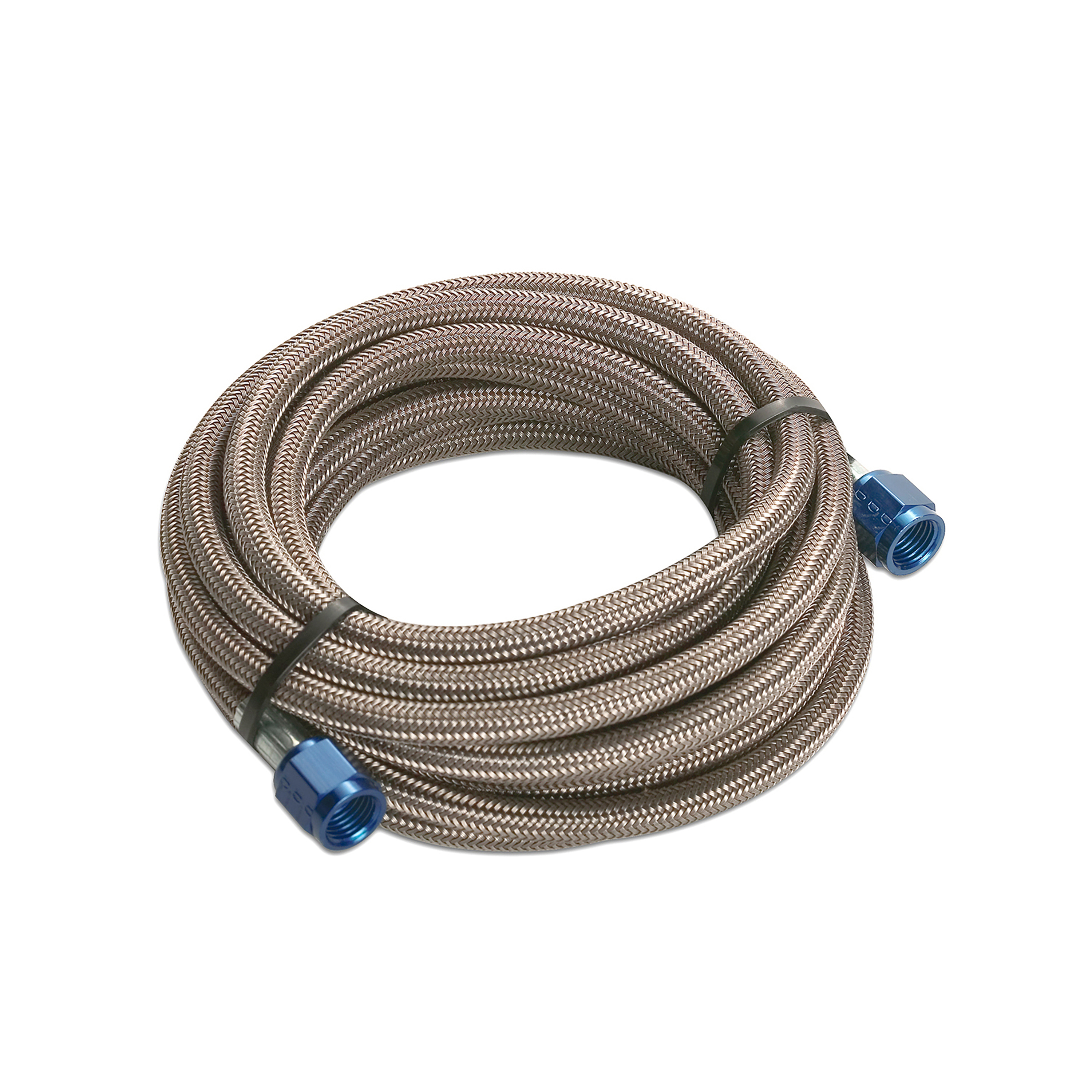 DEI 80201 - Braided Hose 14ft 0