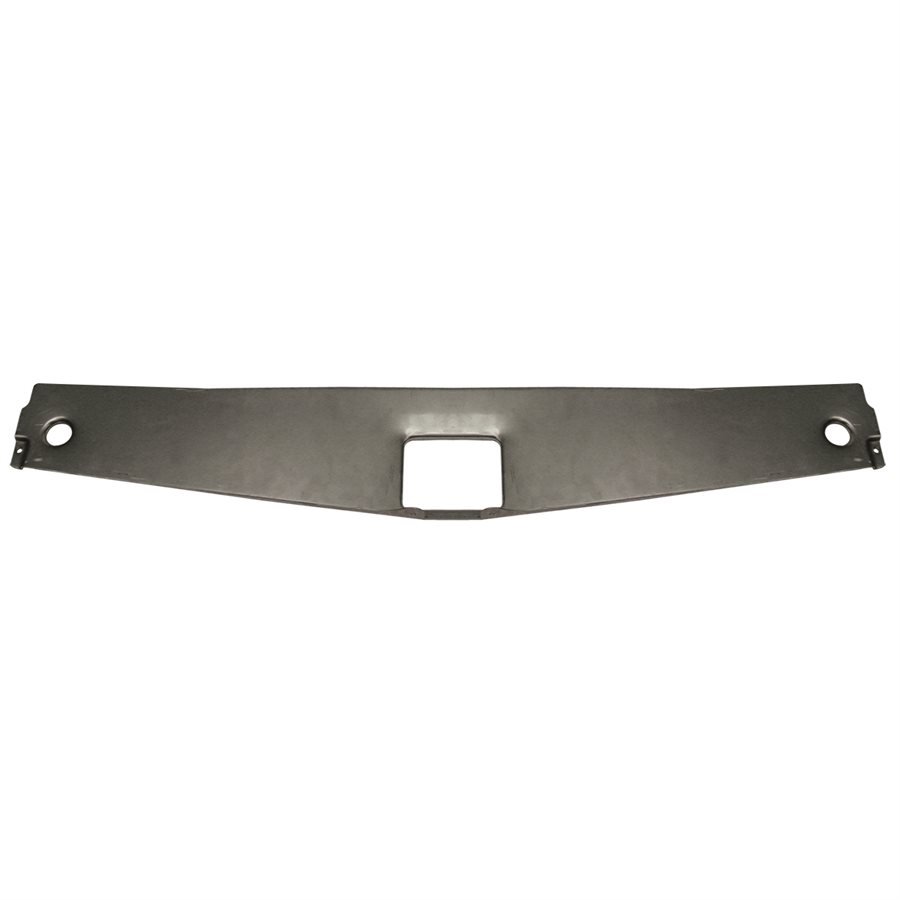 Detroit Speed 011502DS - Core Support Closeout Panel Detroit Speed 011502DS - Core Support Closeout Panel