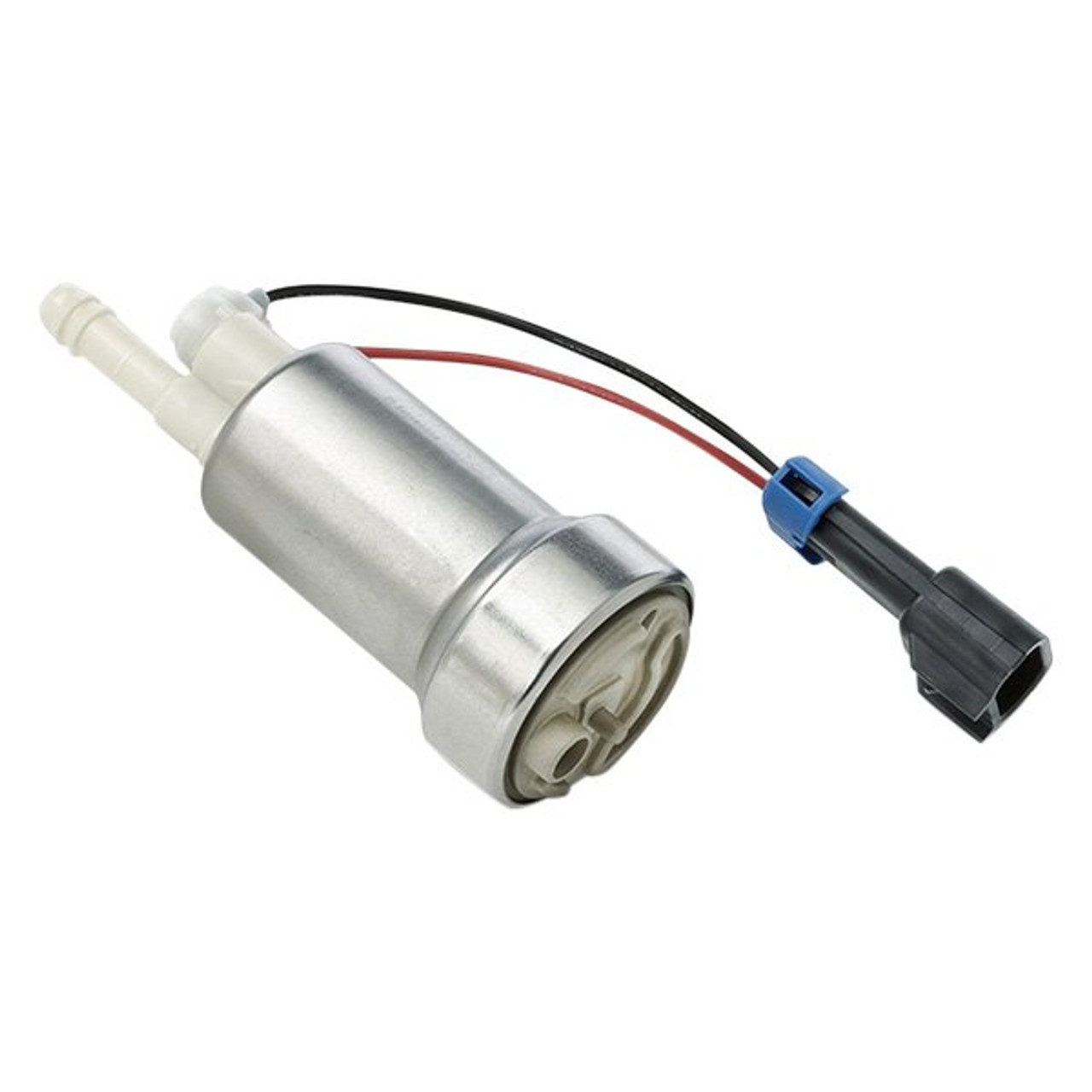 Derale 71011 - High Performance In-Tank Fuel Pump Kit