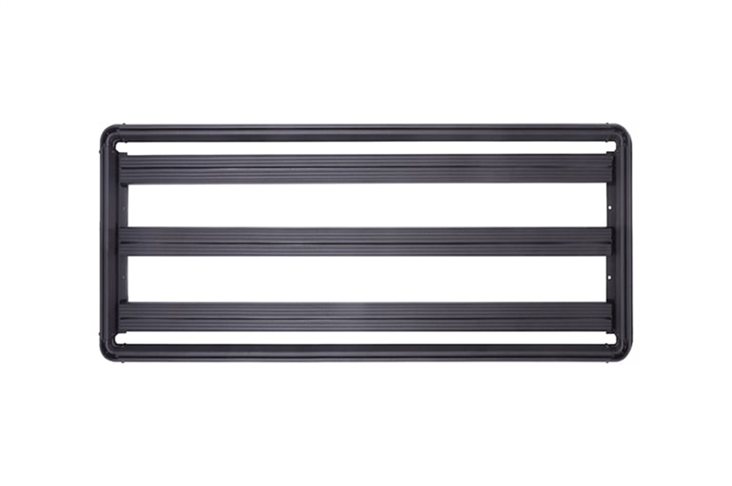 DEE ZEE DZ7357025HP - Hex Series Universal Cross Rail