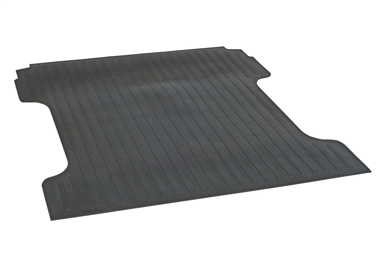 DEE ZEE DZ87018 - Bed Mat/Skid Mat;