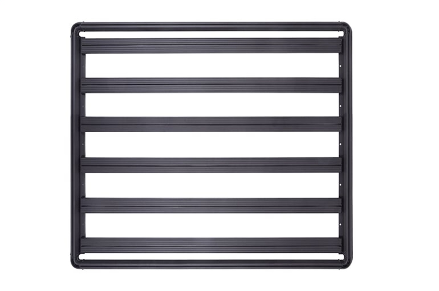 DEE ZEE DZ7357049HP - Hex Series Universal Cross Rail