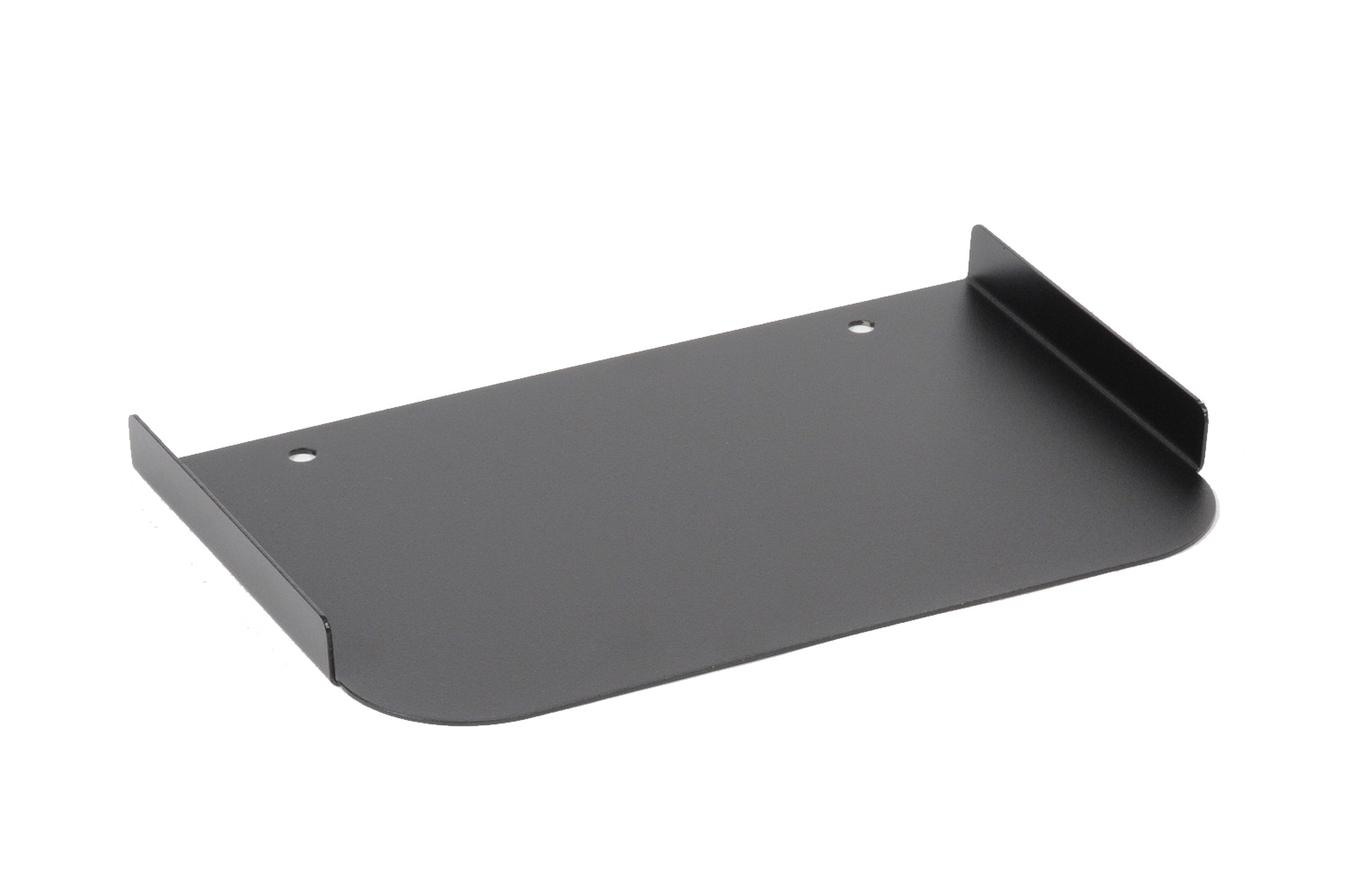 DEE ZEE DZ95063 - Deezee Universal Cargo Management Light Mount (XL 14In x 9In)