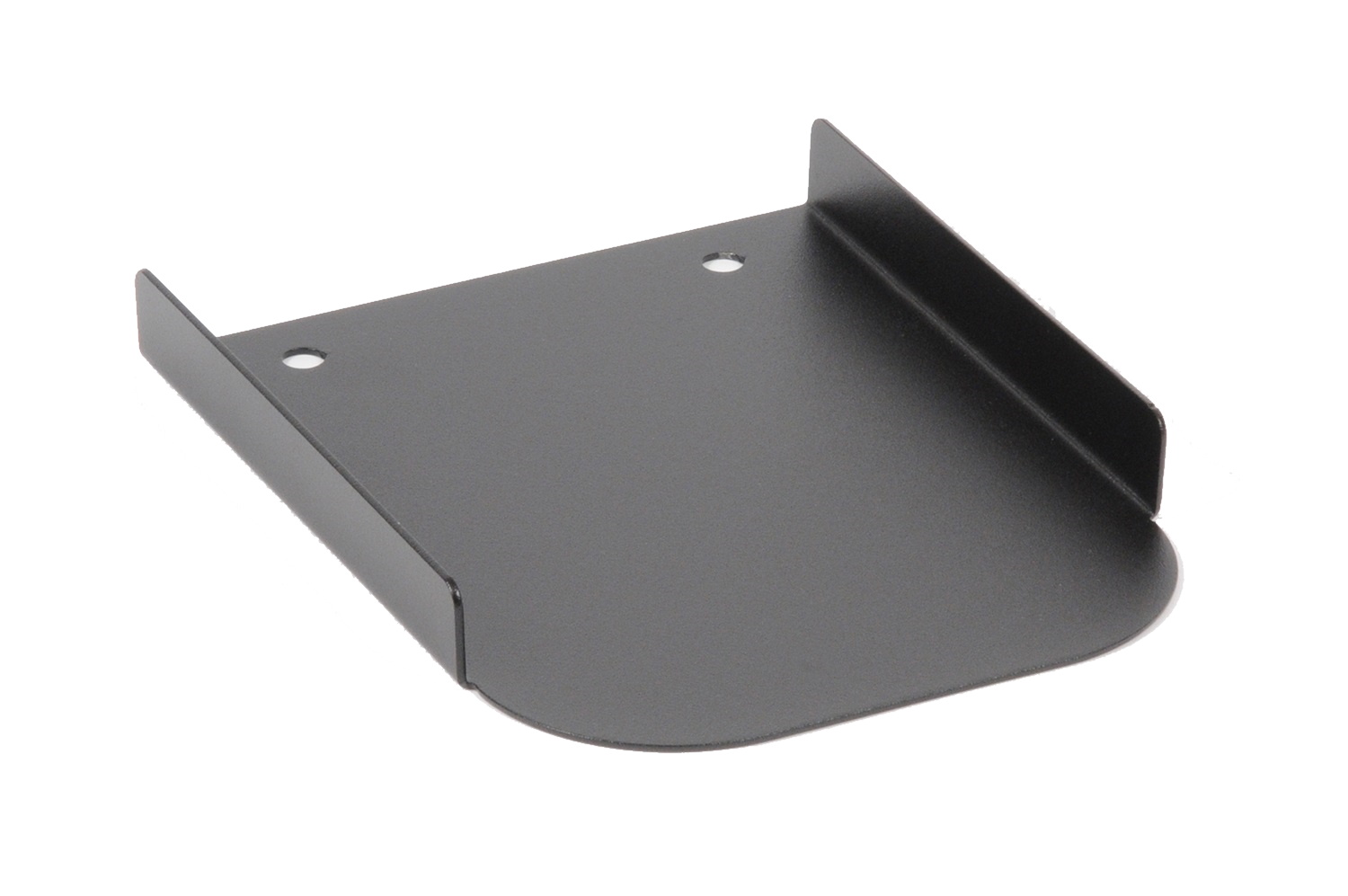 DEE ZEE DZ95062 - Deezee Universal Cargo Management Light Mount (Large (7In x 9In)